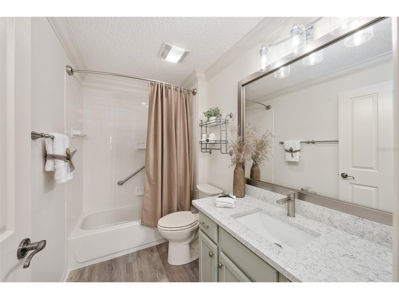 3195 Mansfield Street The Villages FL 32162 G5113603 image51