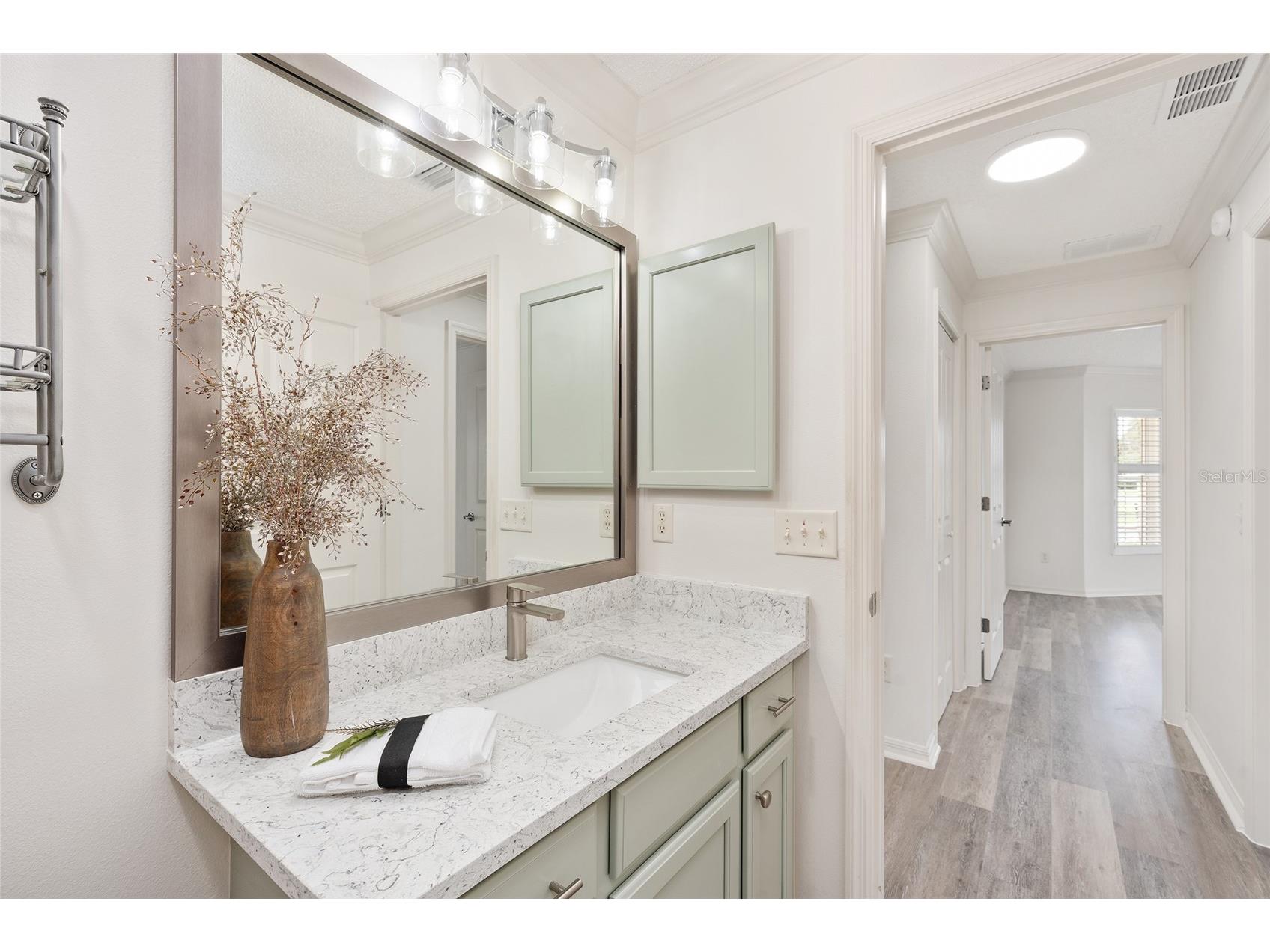 3195 Mansfield Street The Villages FL 32162 G5113603 image52