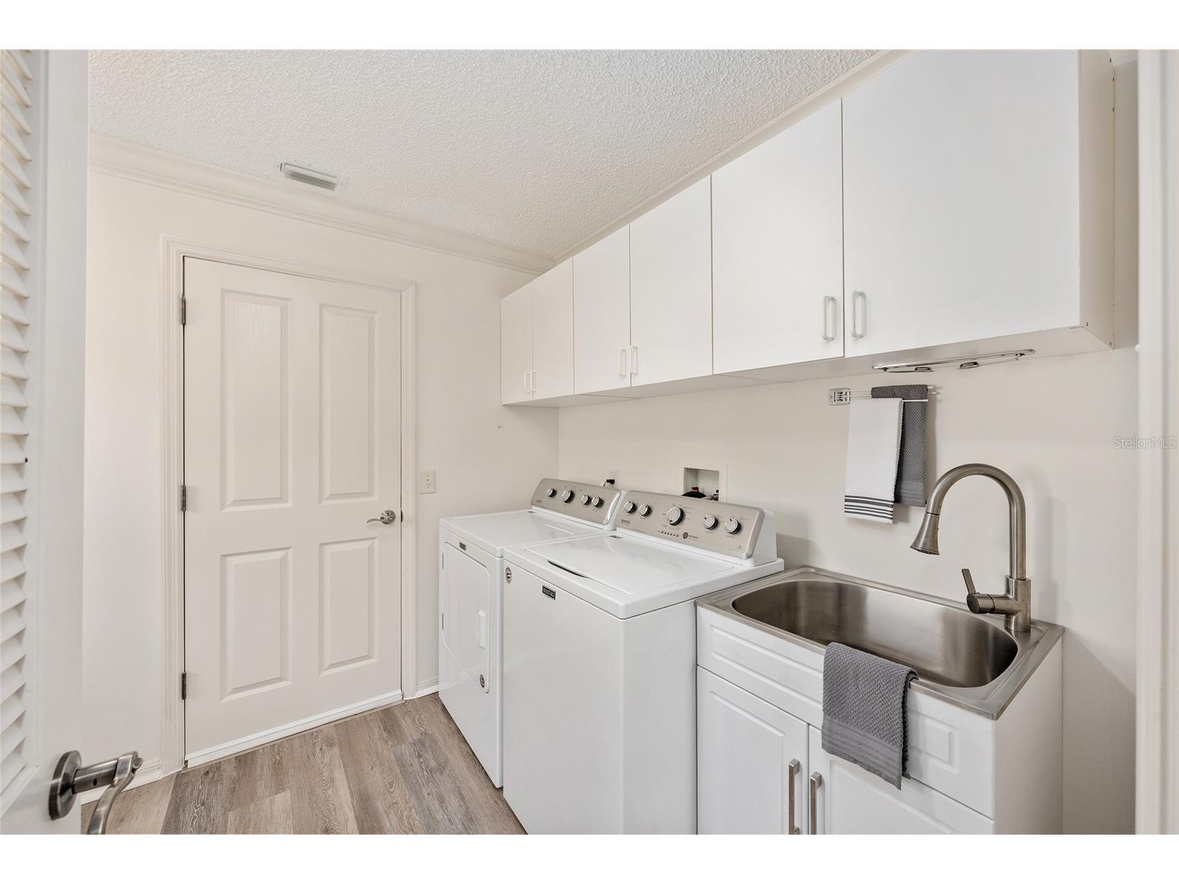 3195 Mansfield Street The Villages FL 32162 G5113603 image53
