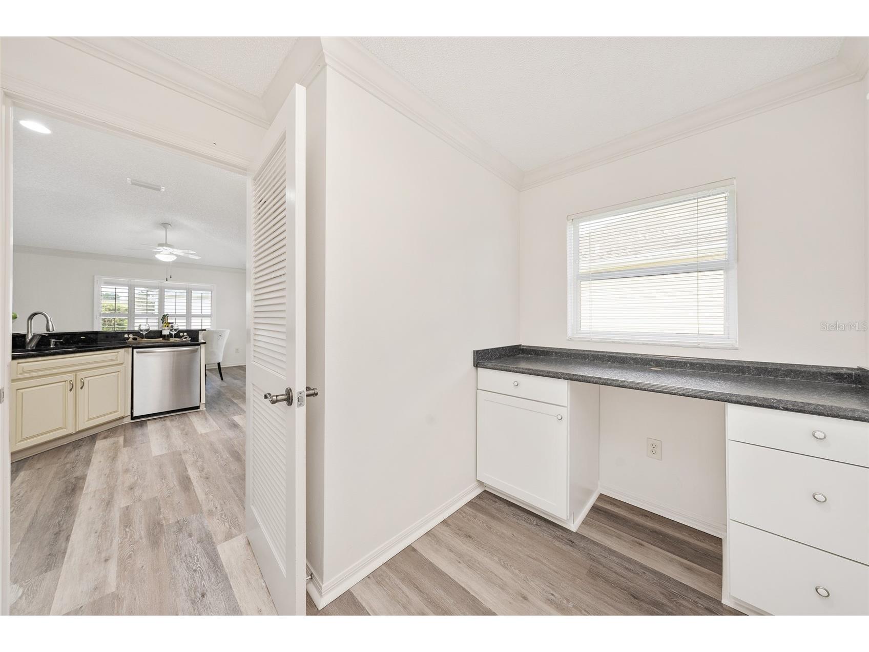 3195 Mansfield Street The Villages FL 32162 G5113603 image54
