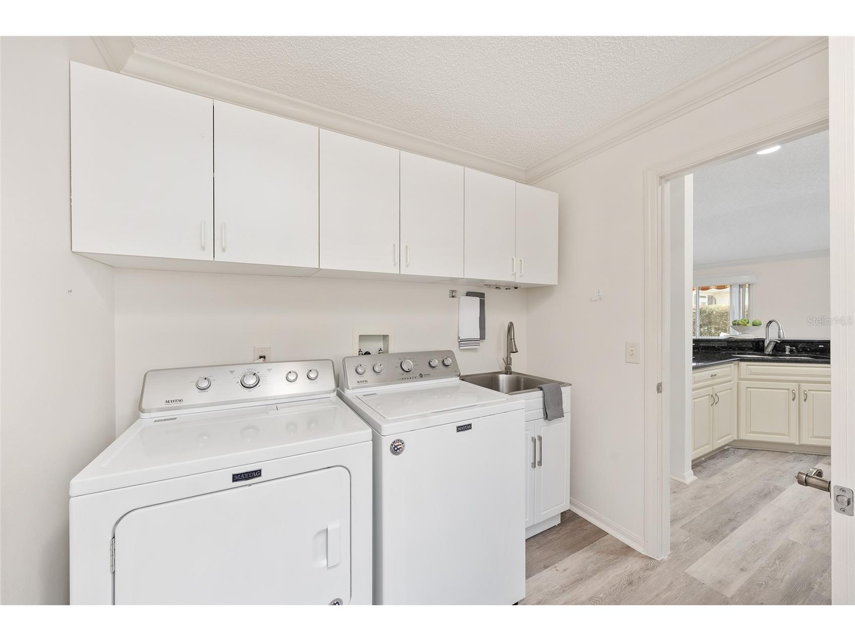 3195 Mansfield Street The Villages FL 32162 G5113603 image55