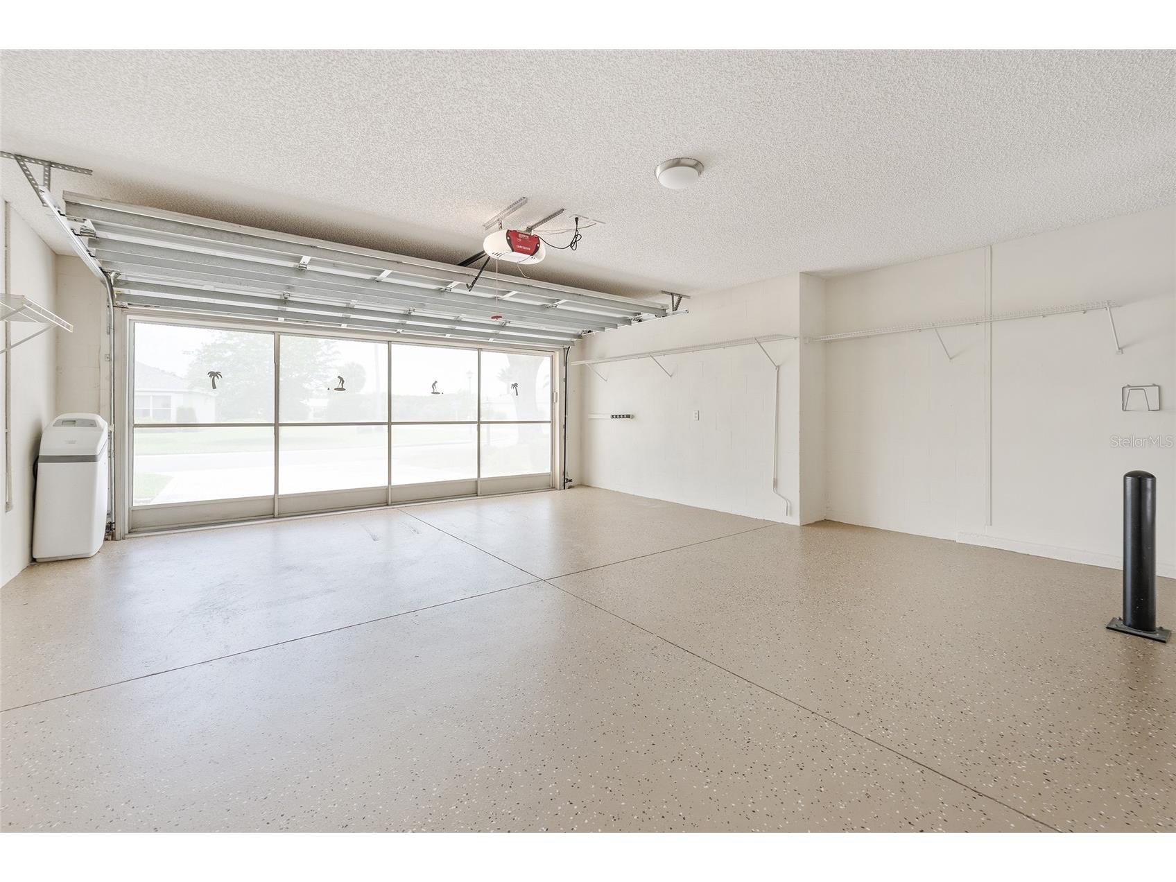 3195 Mansfield Street The Villages FL 32162 G5113603 image56