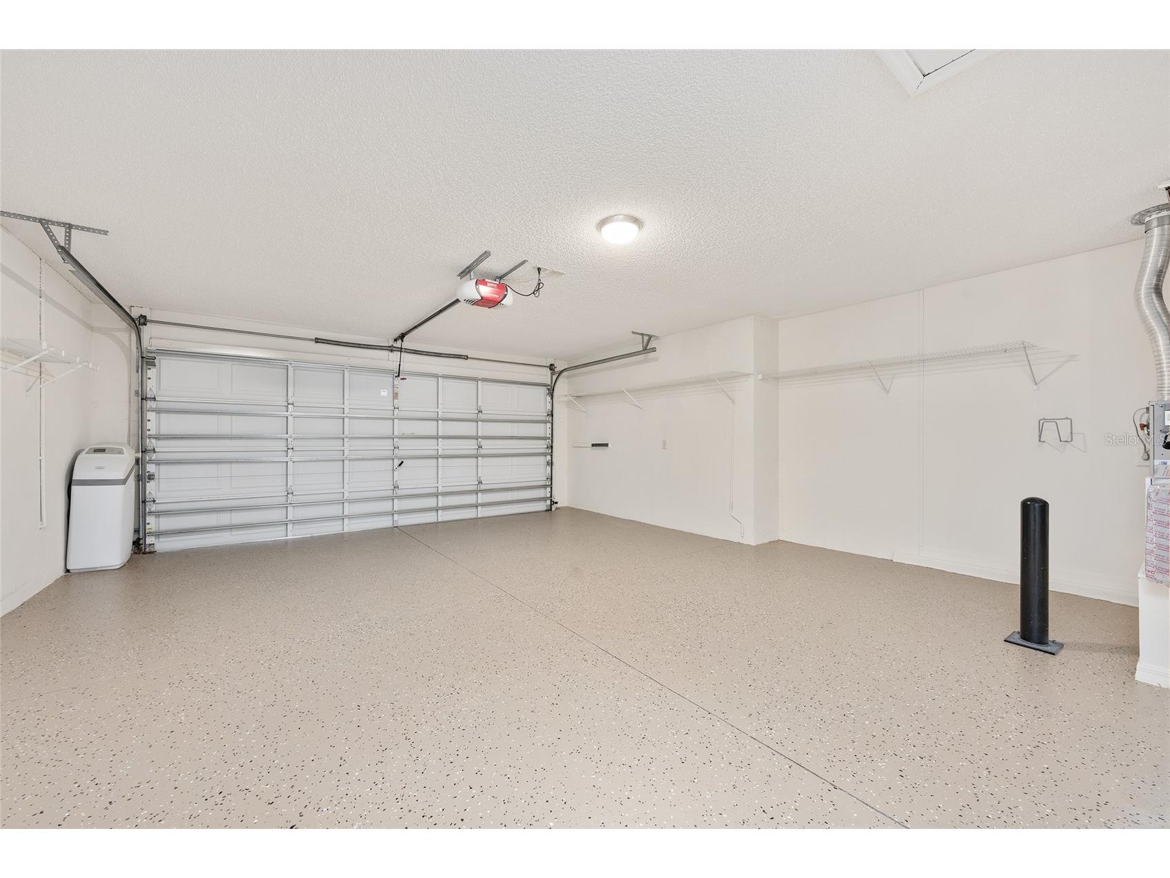 3195 Mansfield Street The Villages FL 32162 G5113603 image57