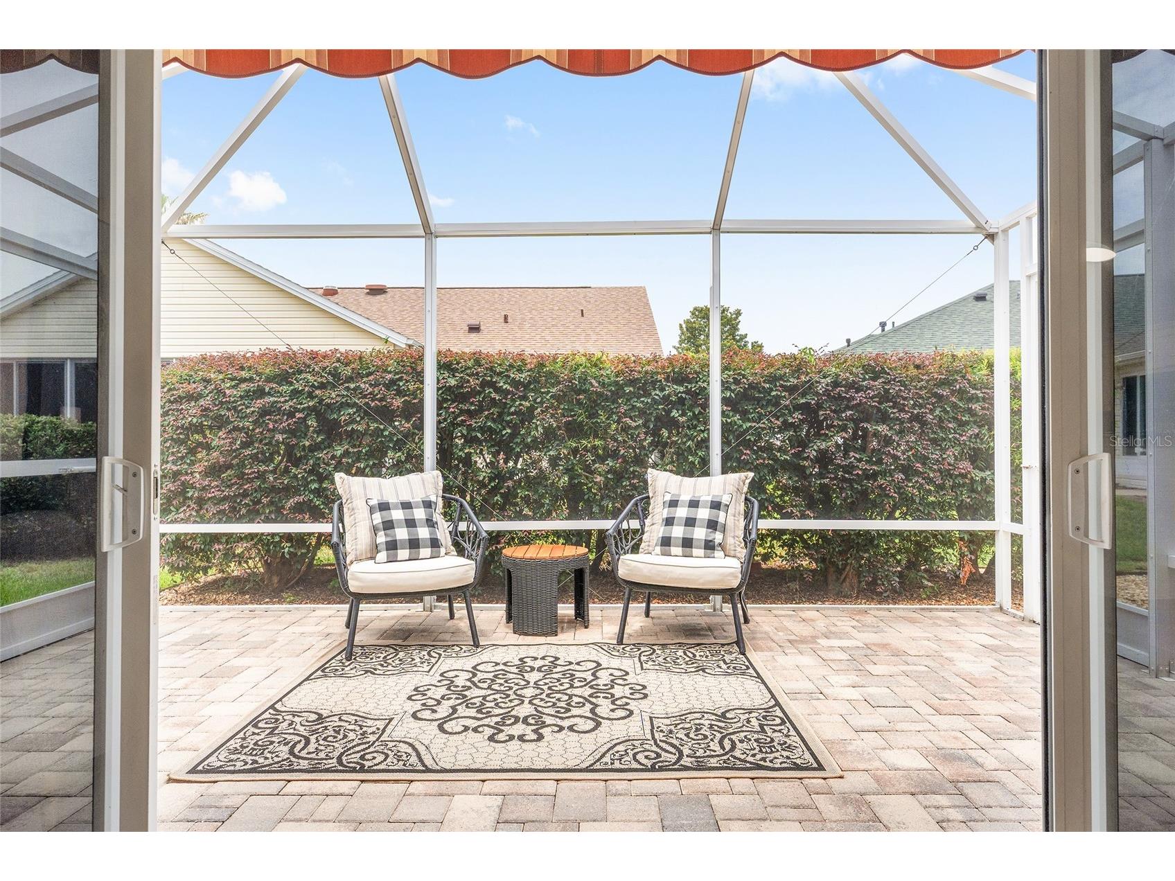3195 Mansfield Street The Villages FL 32162 G5113603 image59