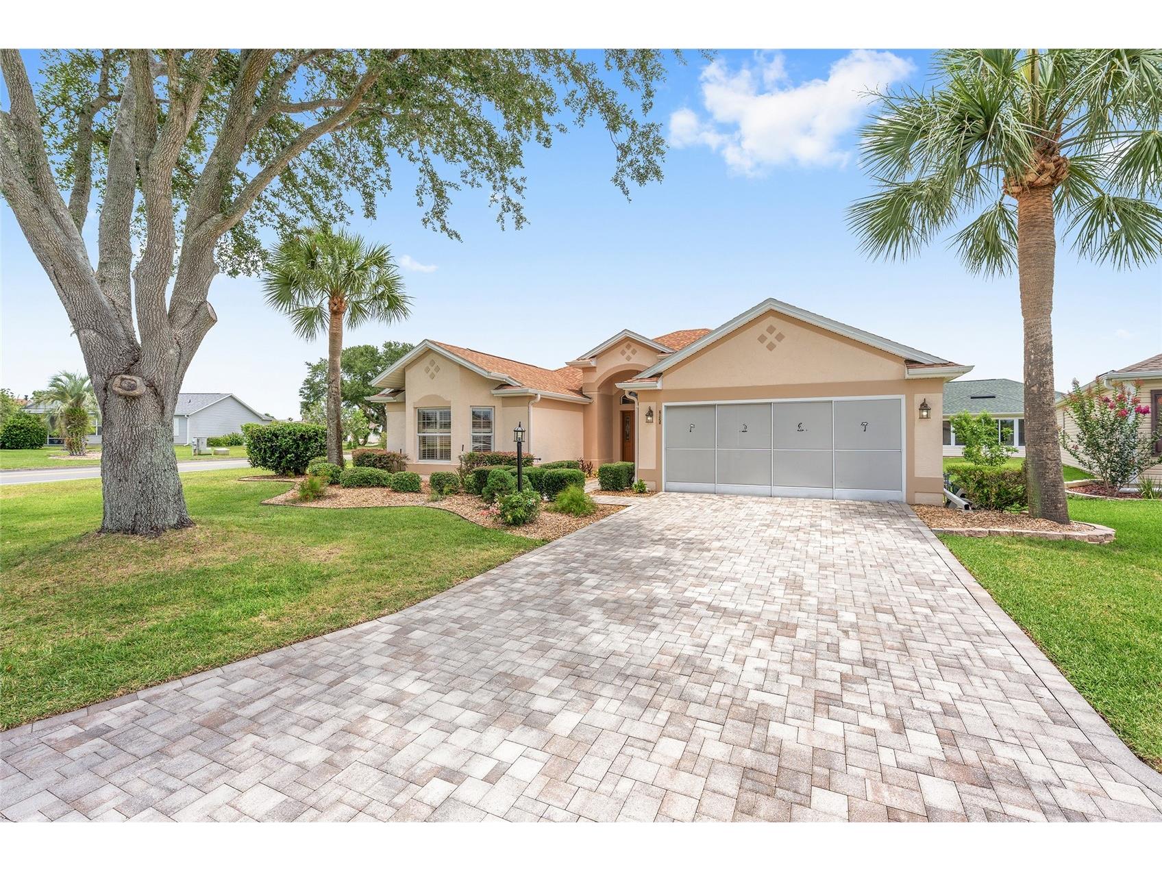 3195 Mansfield Street The Villages FL 32162 G5113603 image6