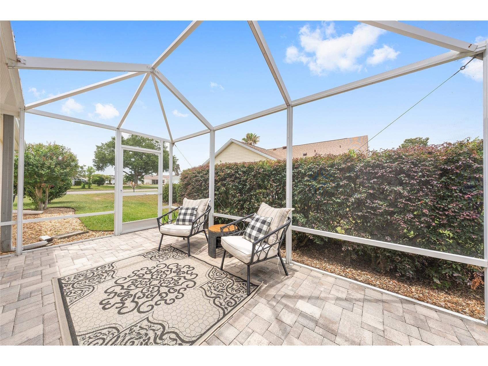 3195 Mansfield Street The Villages FL 32162 G5113603 image60