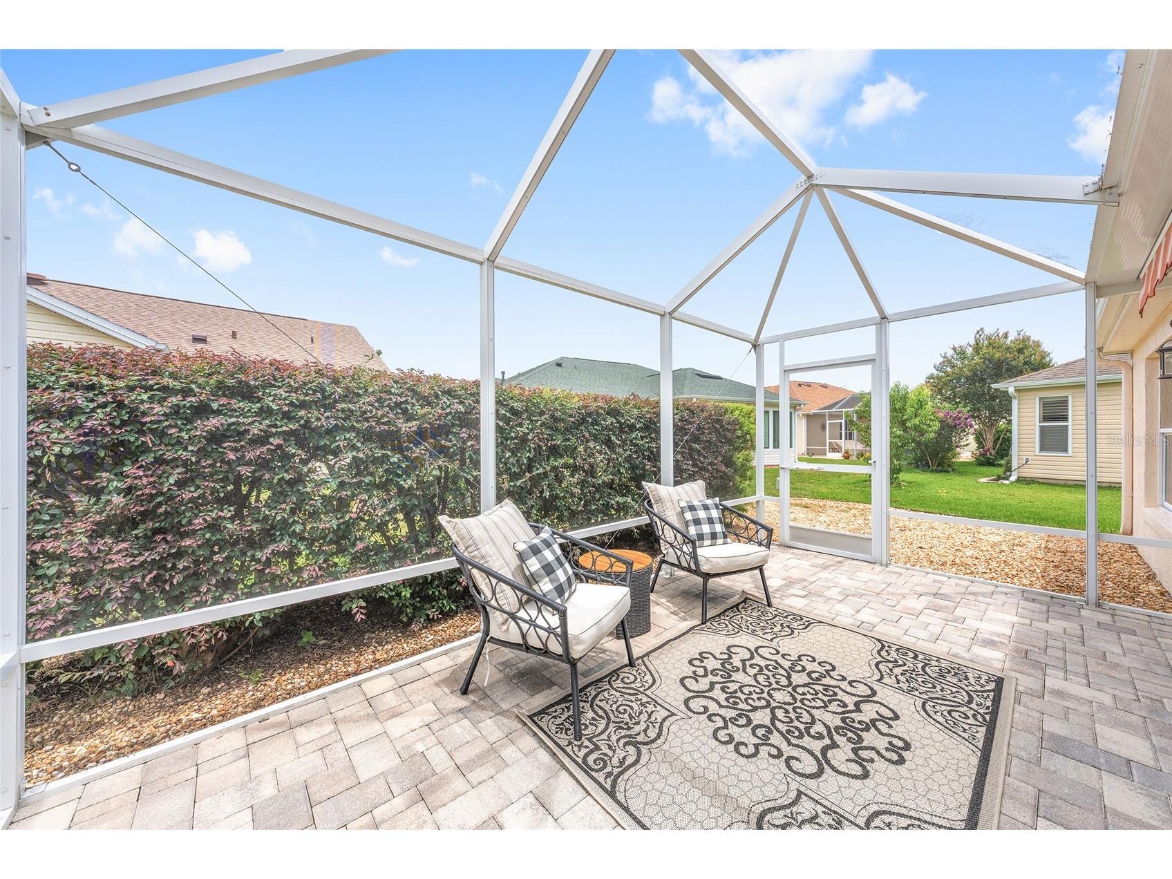 3195 Mansfield Street The Villages FL 32162 G5113603 image61