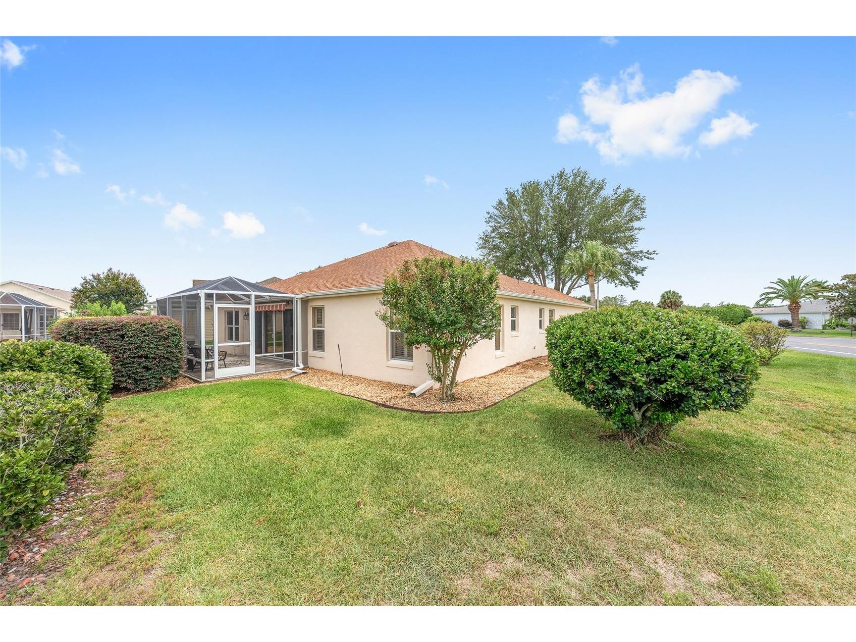 3195 Mansfield Street The Villages FL 32162 G5113603 image62