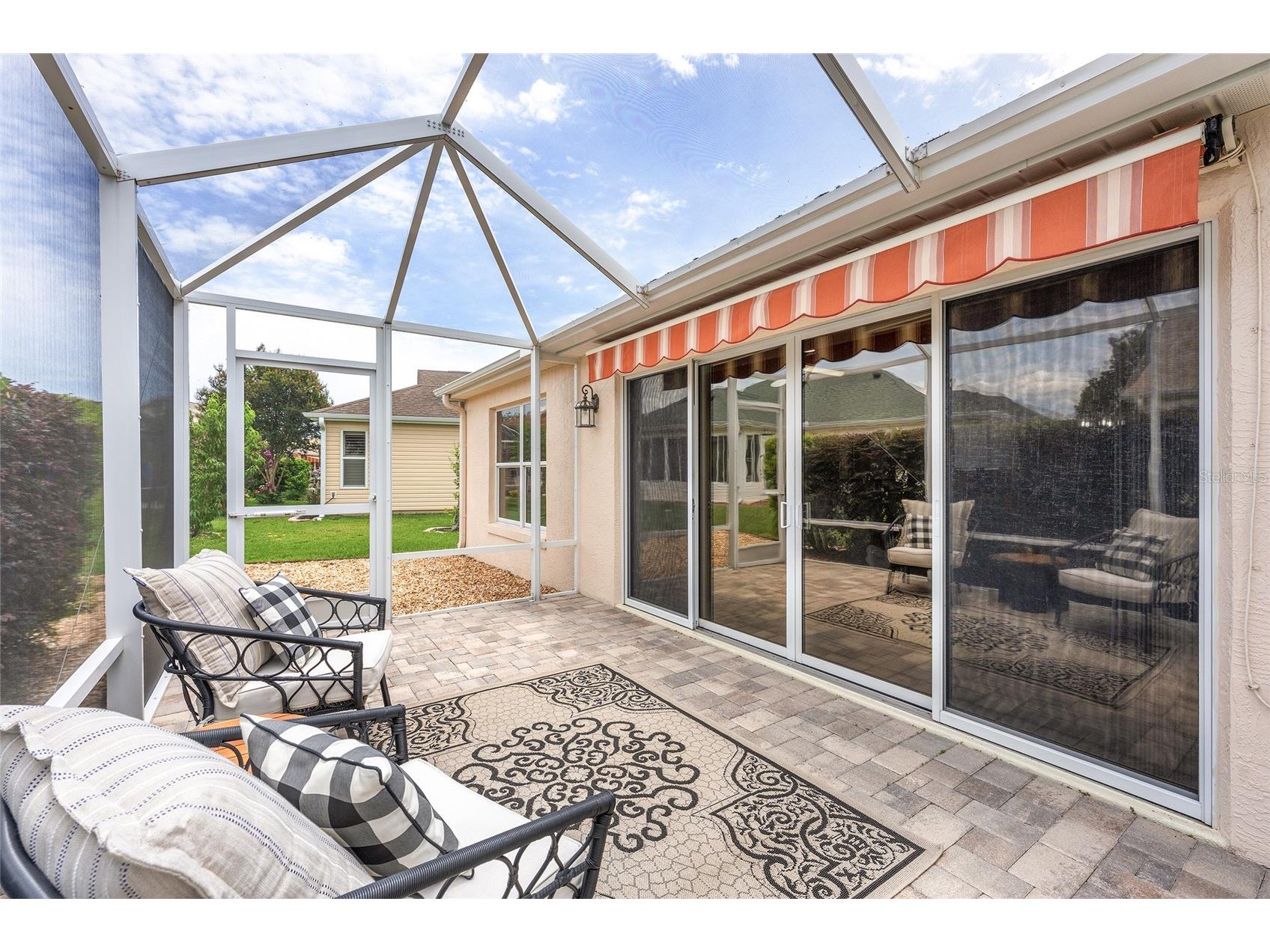3195 Mansfield Street The Villages FL 32162 G5113603 image63