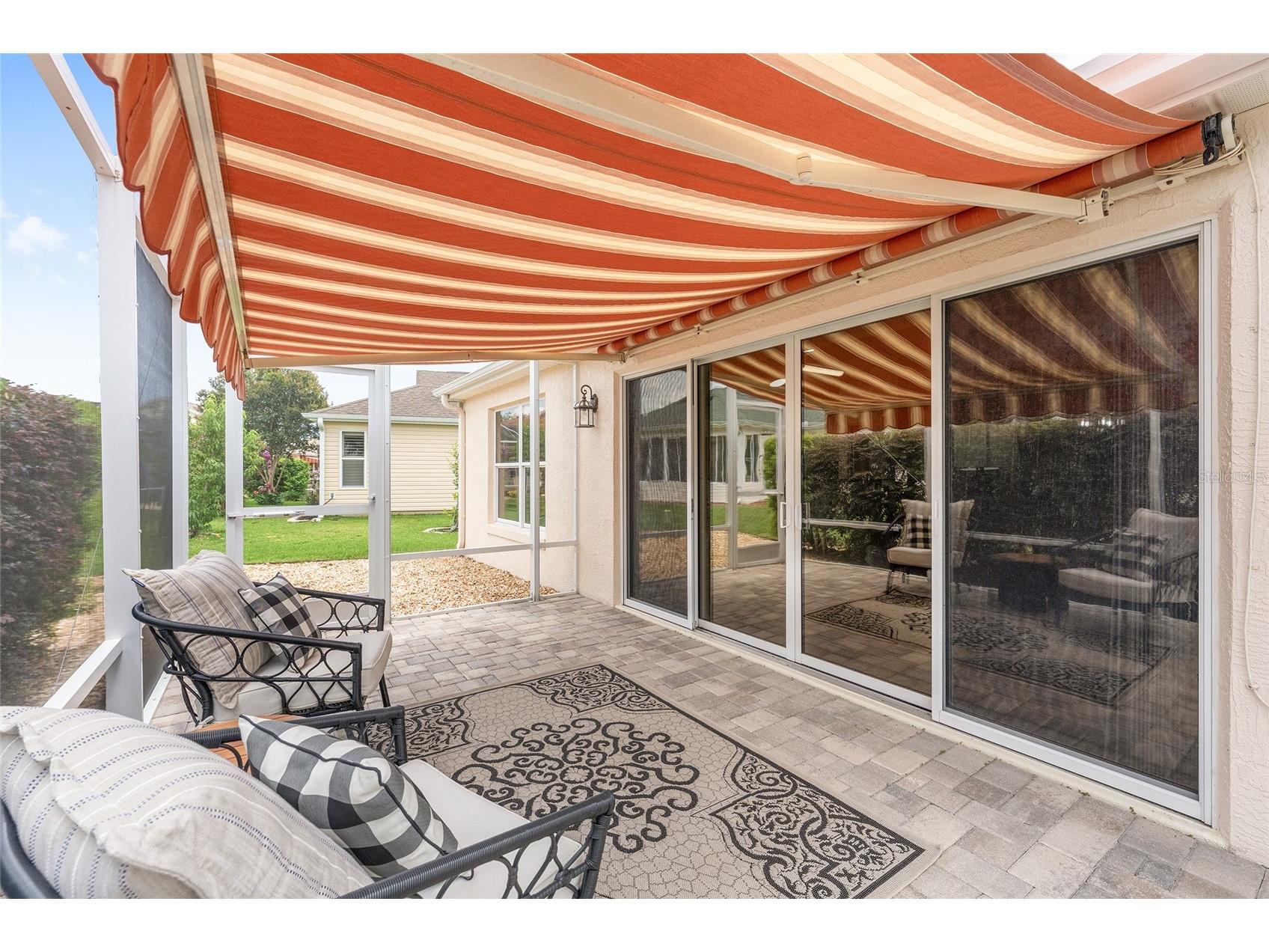 3195 Mansfield Street The Villages FL 32162 G5113603 image64
