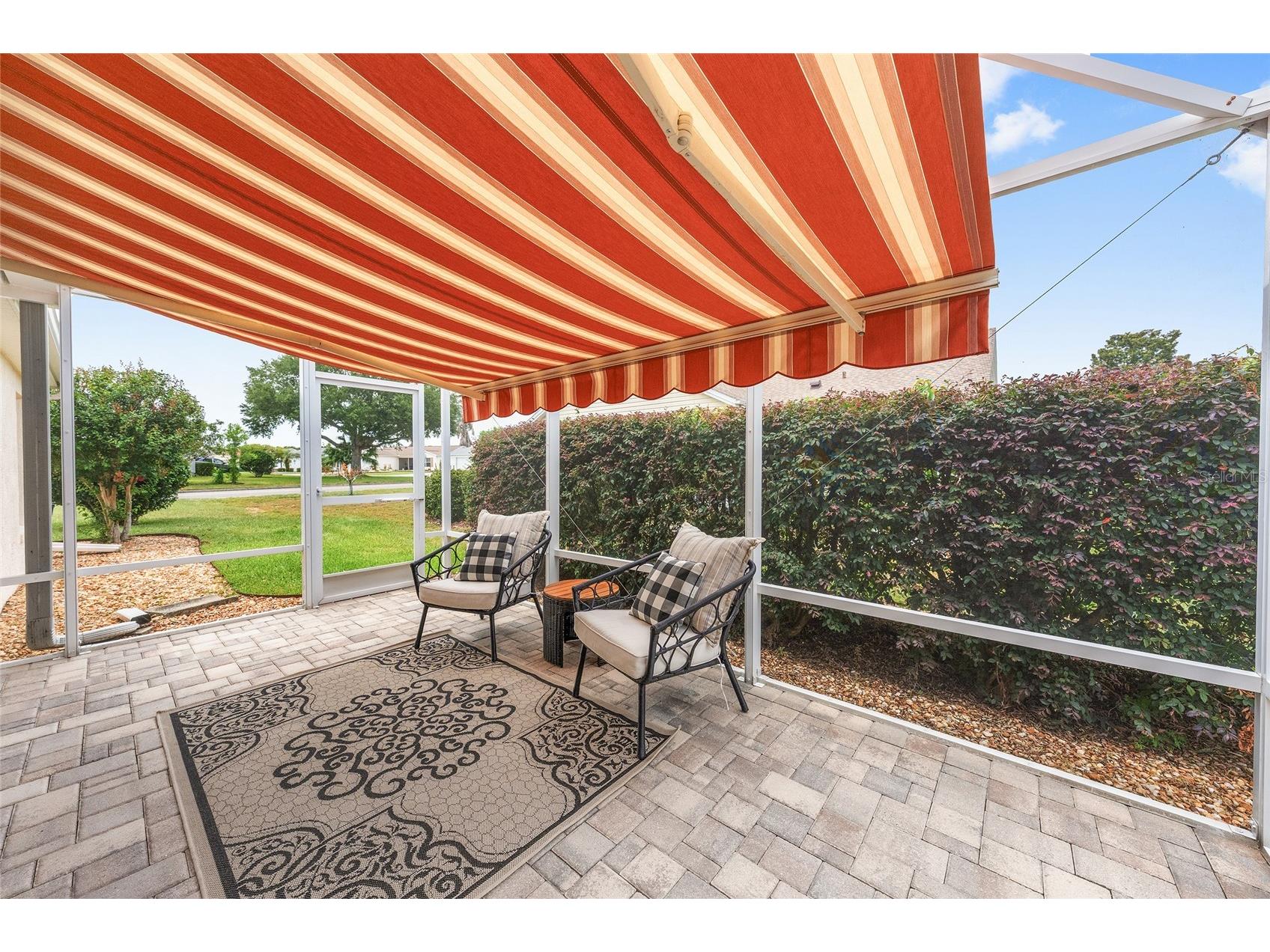3195 Mansfield Street The Villages FL 32162 G5113603 image65