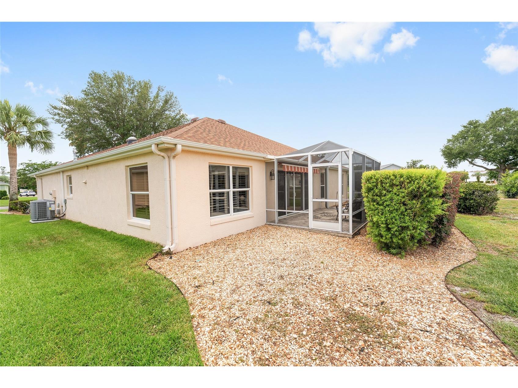 3195 Mansfield Street The Villages FL 32162 G5113603 image66