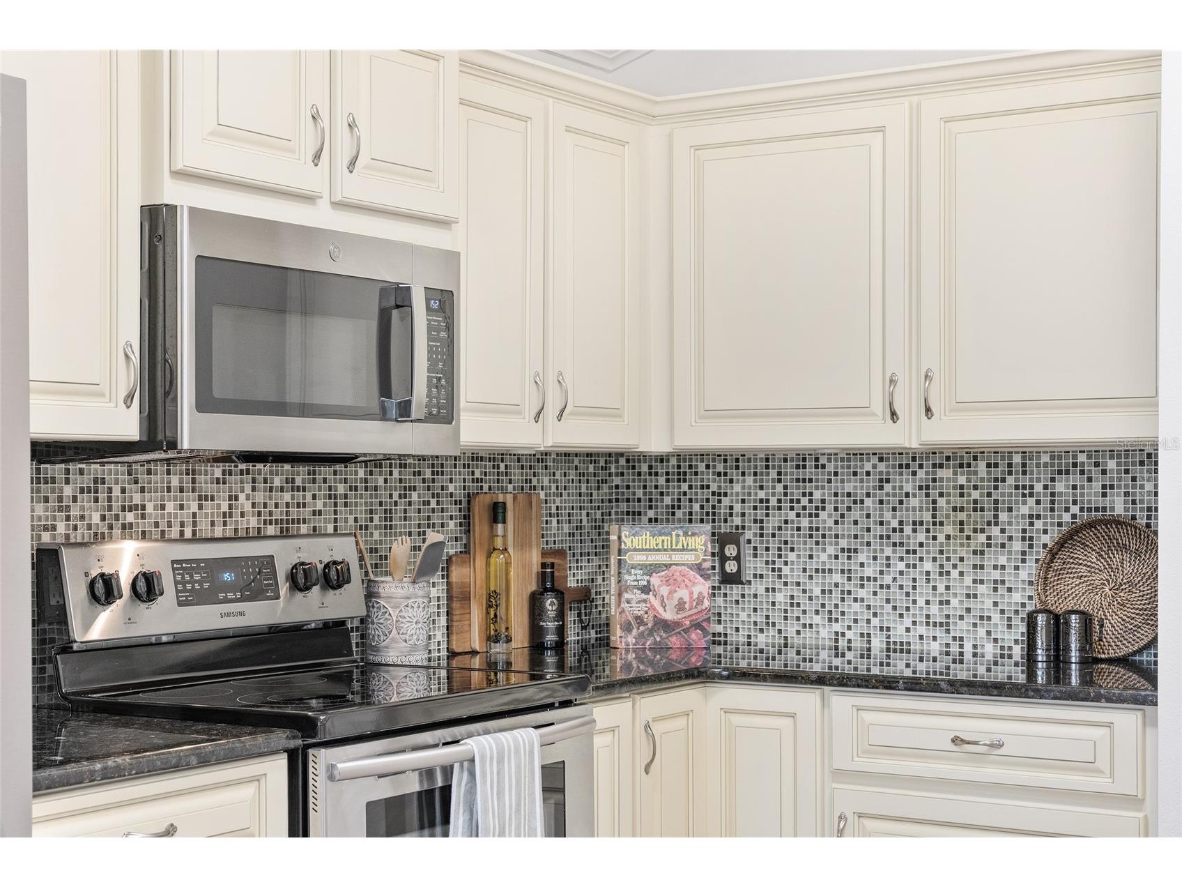 3195 Mansfield Street The Villages FL 32162 G5113603 image67