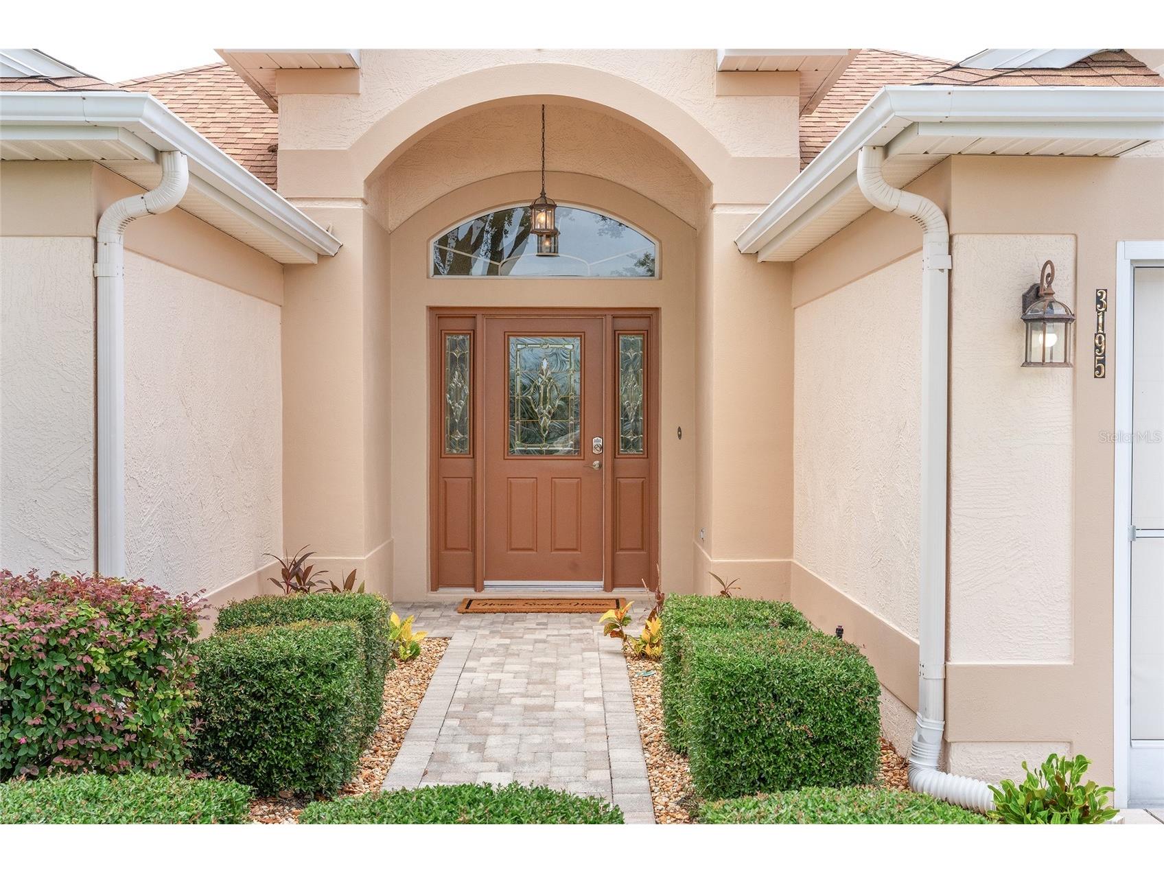 3195 Mansfield Street The Villages FL 32162 G5113603 image7