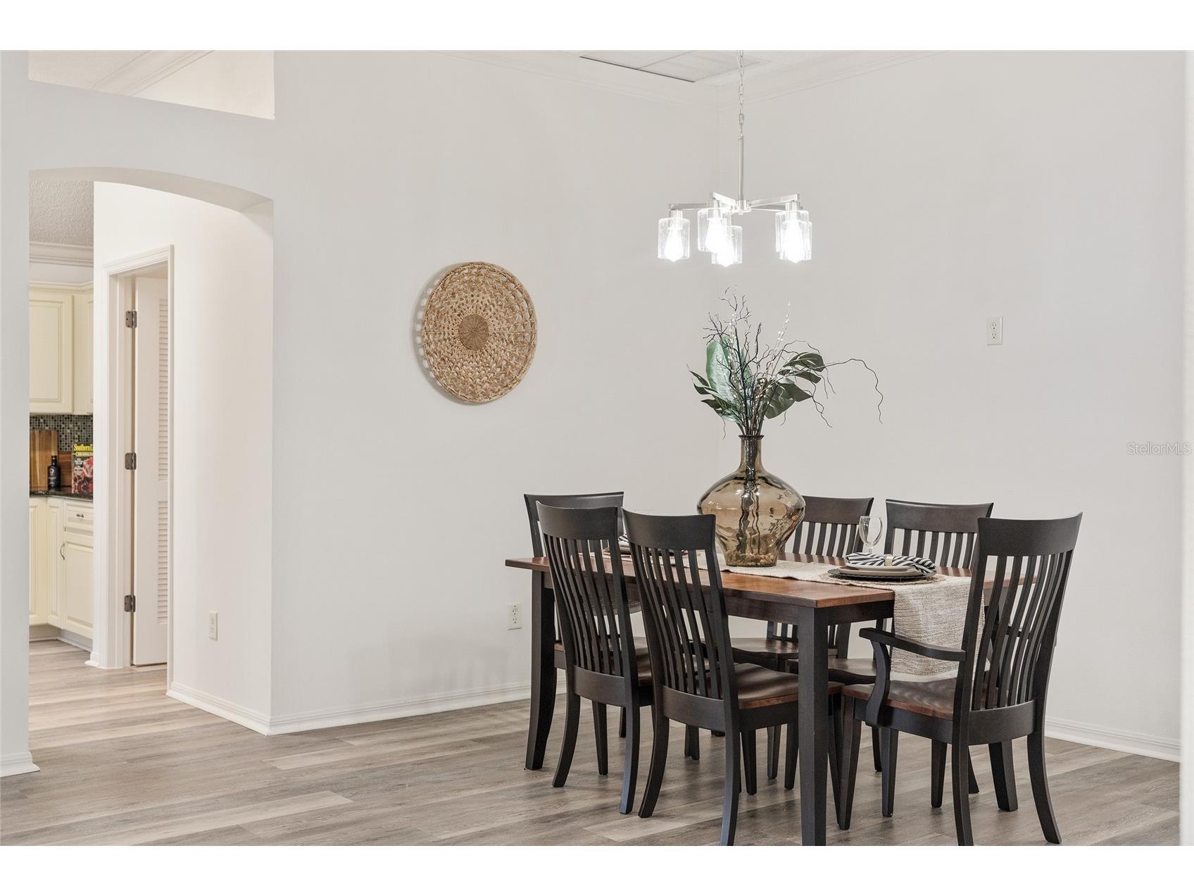 3195 Mansfield Street The Villages FL 32162 G5113603 image70