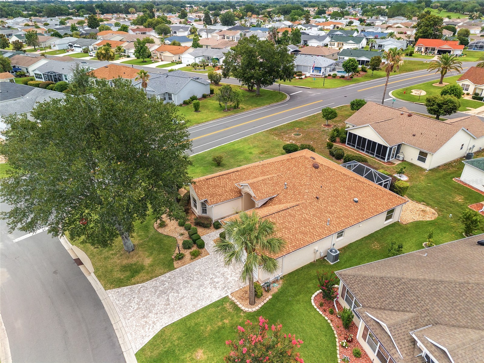 3195 Mansfield Street The Villages FL 32162 G5113603 image71