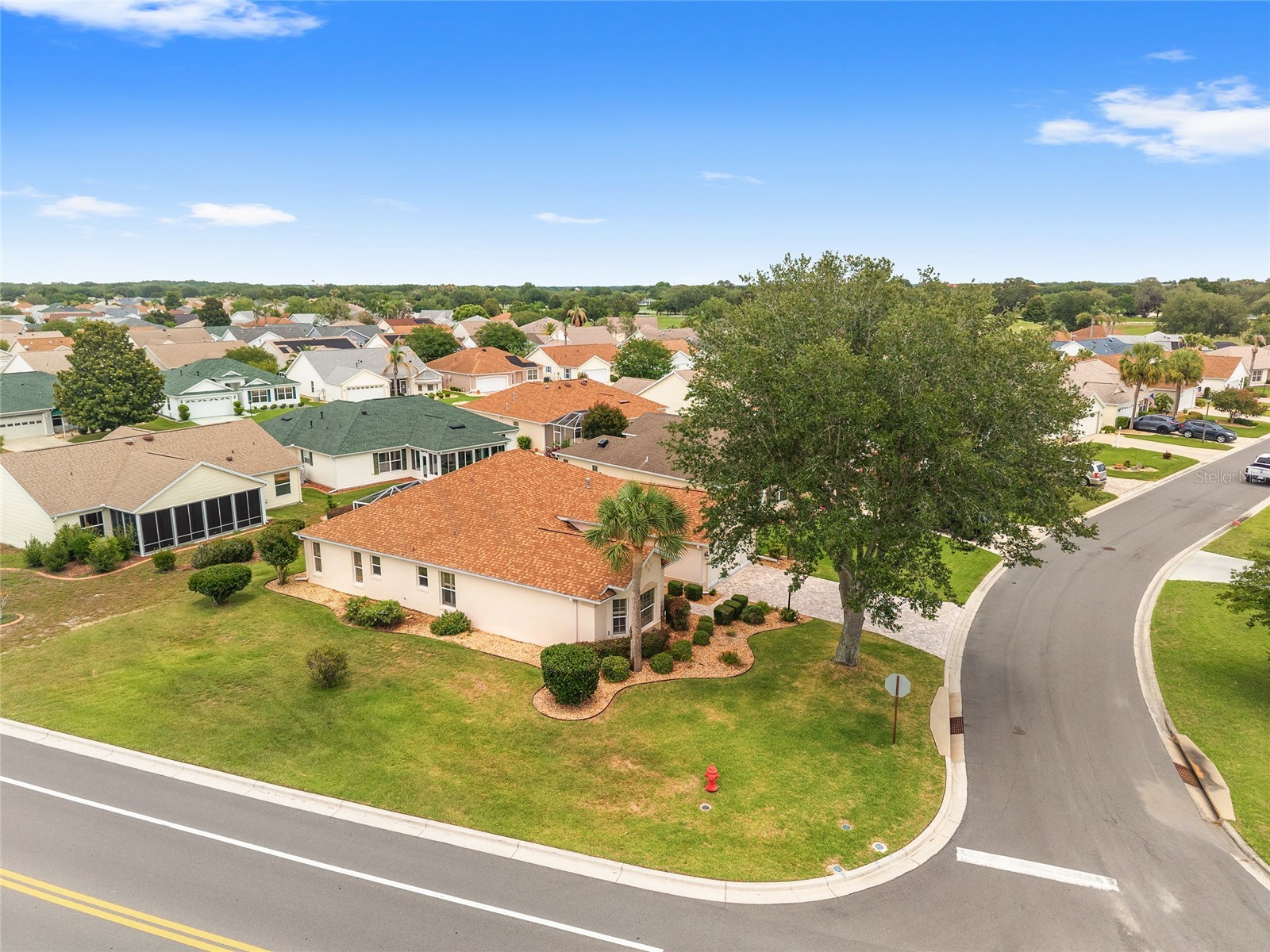3195 Mansfield Street The Villages FL 32162 G5113603 image72