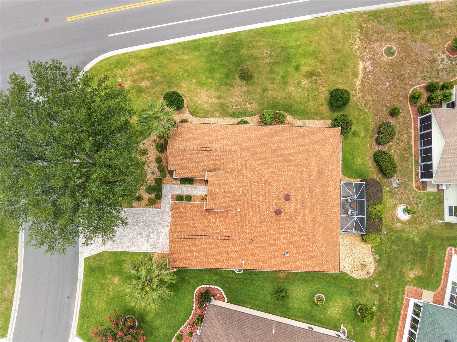 3195 Mansfield Street The Villages FL 32162 G5113603 image73