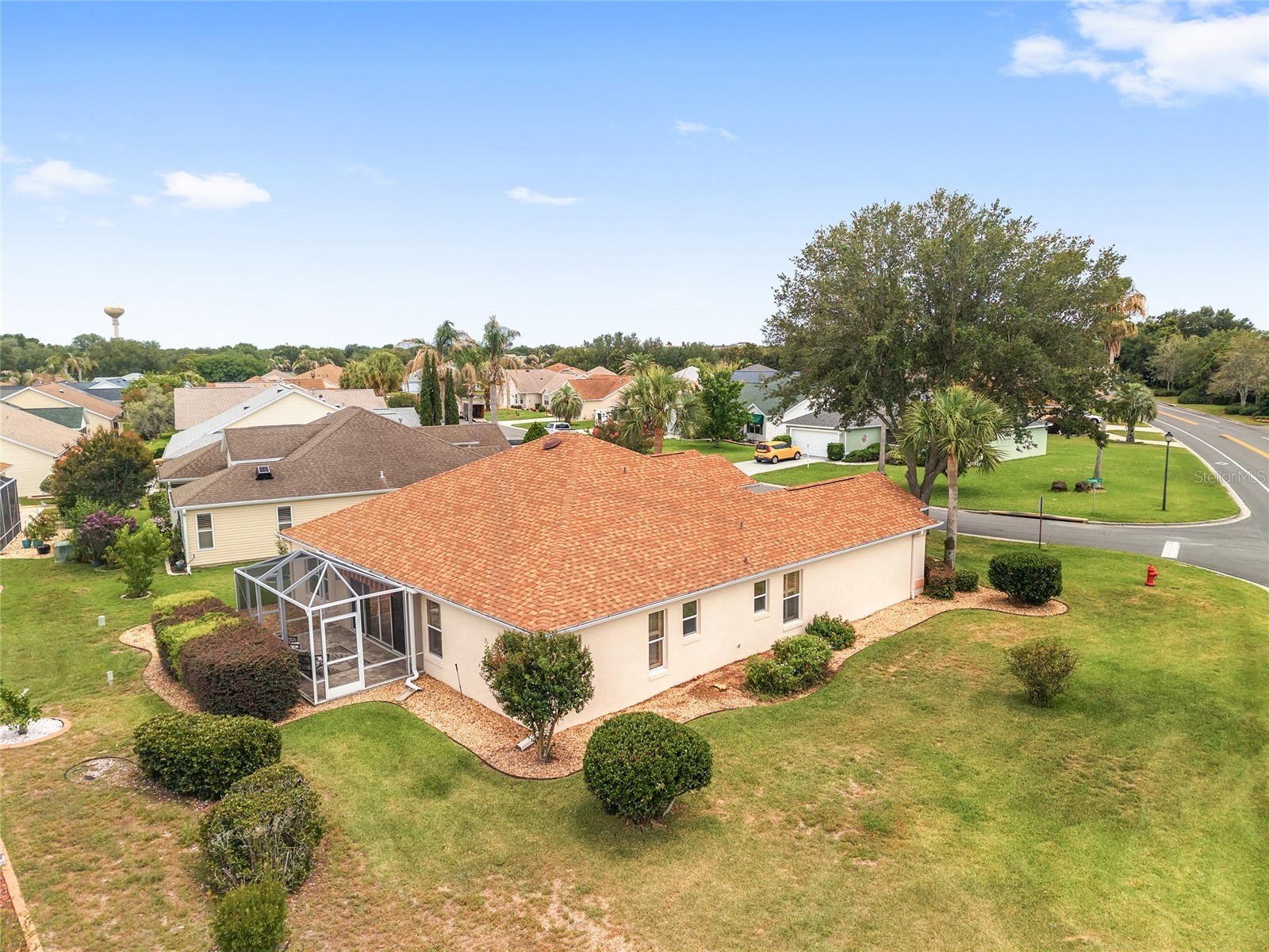 3195 Mansfield Street The Villages FL 32162 G5113603 image74