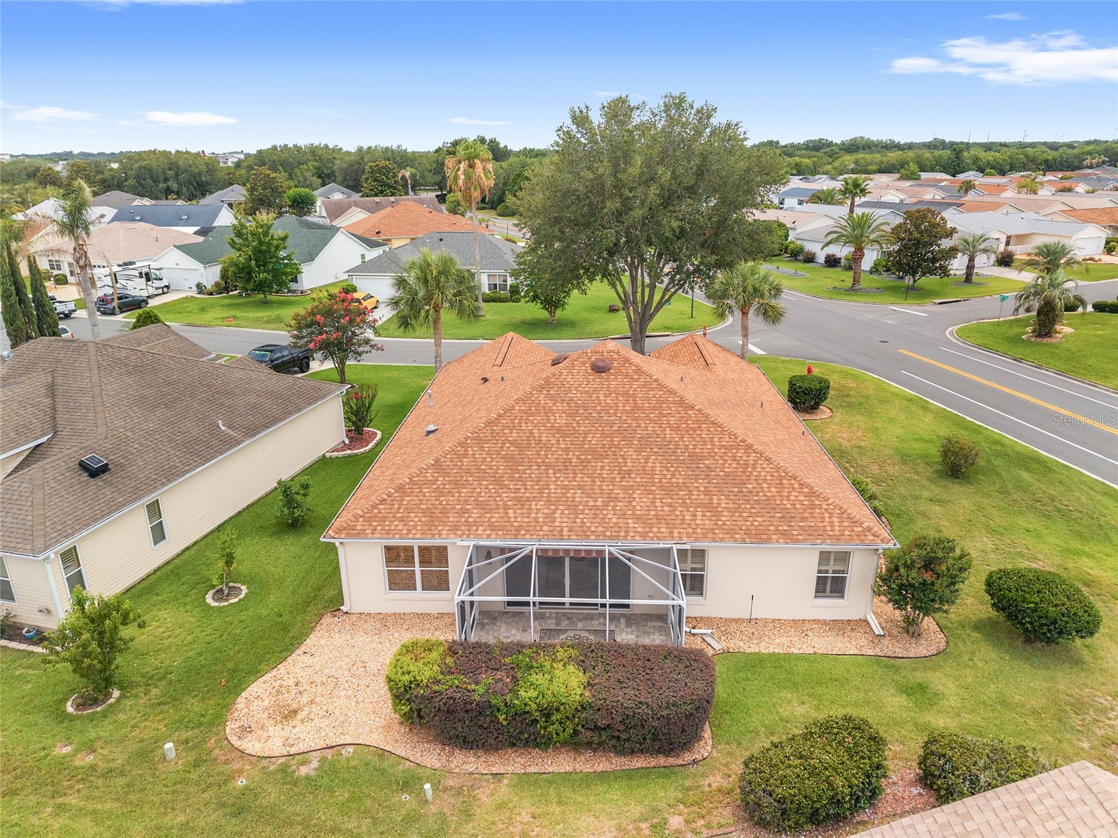 3195 Mansfield Street The Villages FL 32162 G5113603 image75