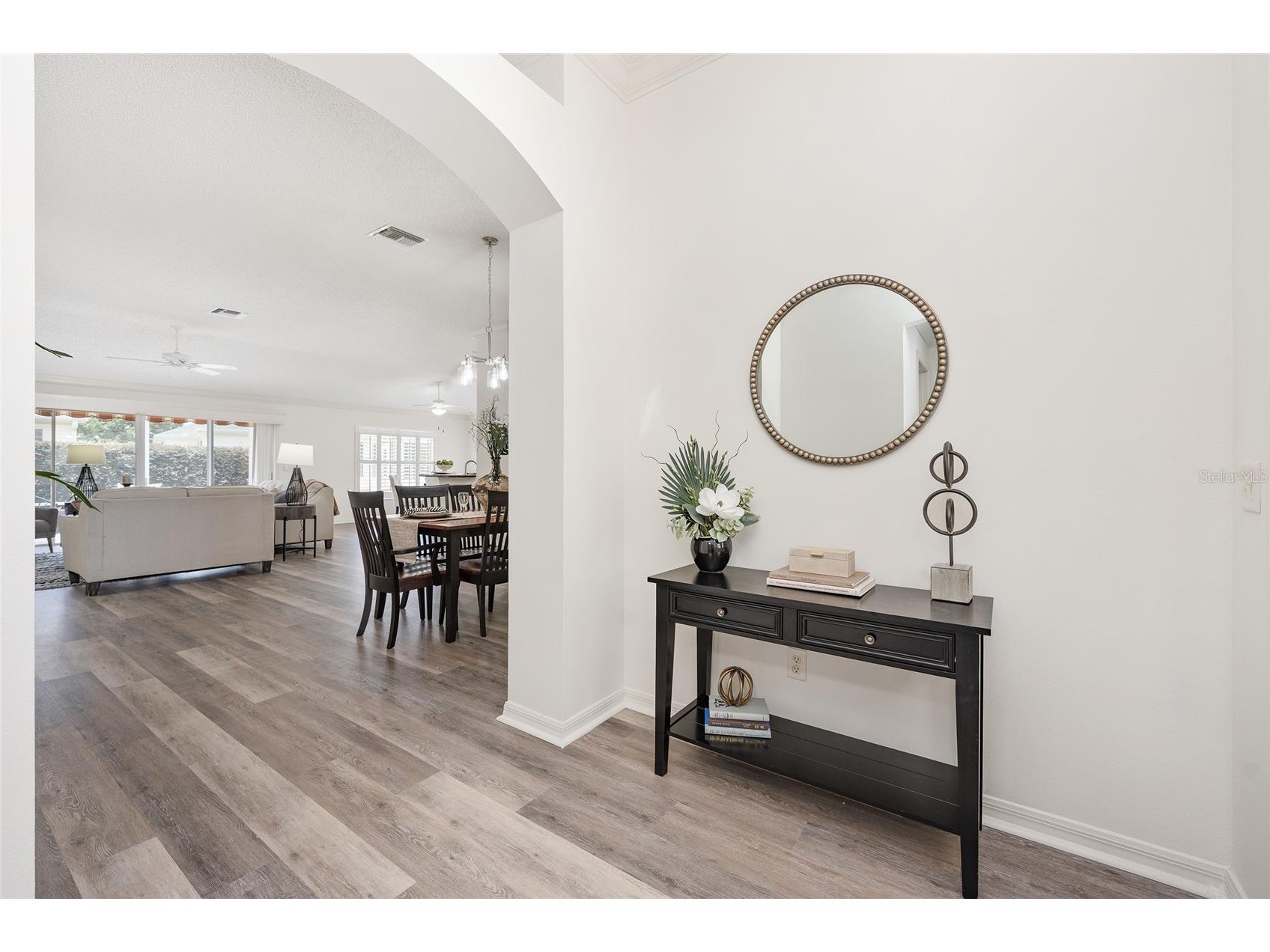 3195 Mansfield Street The Villages FL 32162 G5113603 image8