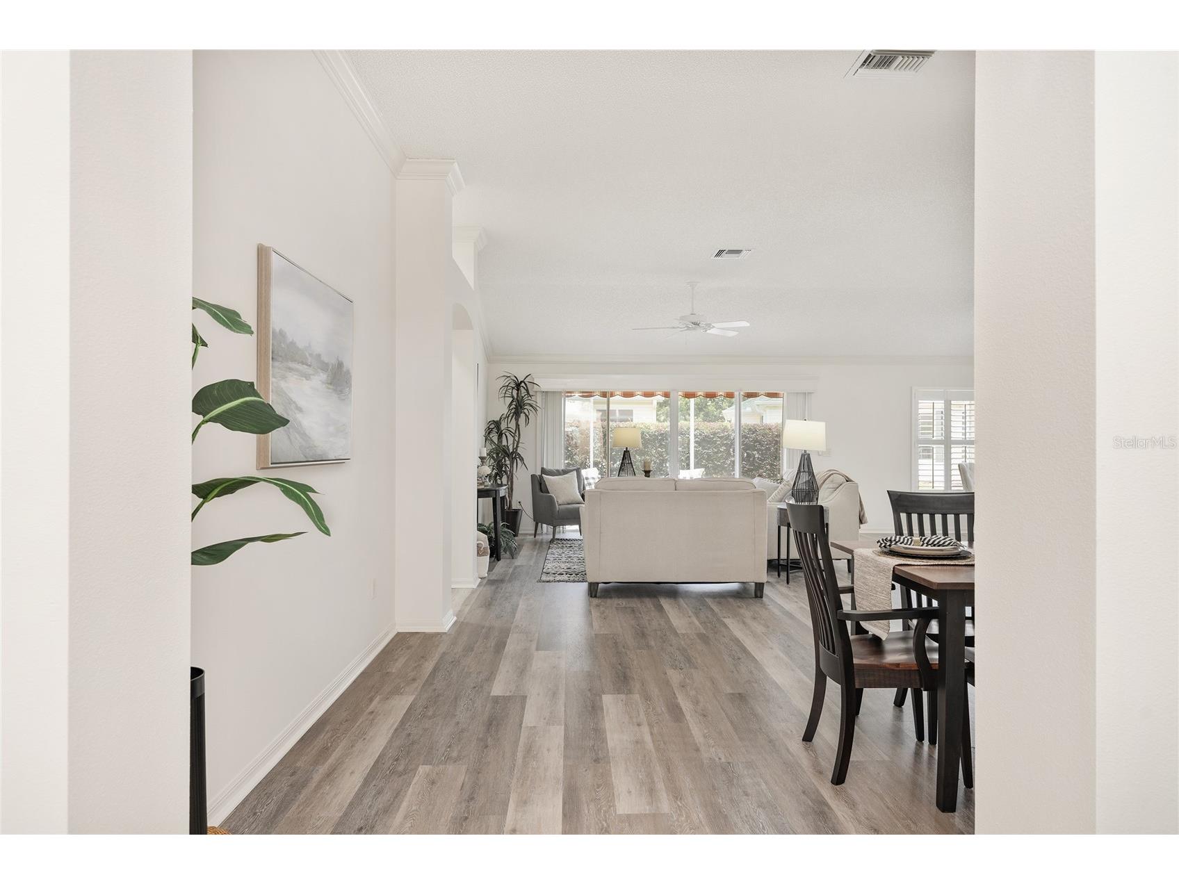 3195 Mansfield Street The Villages FL 32162 G5113603 image9