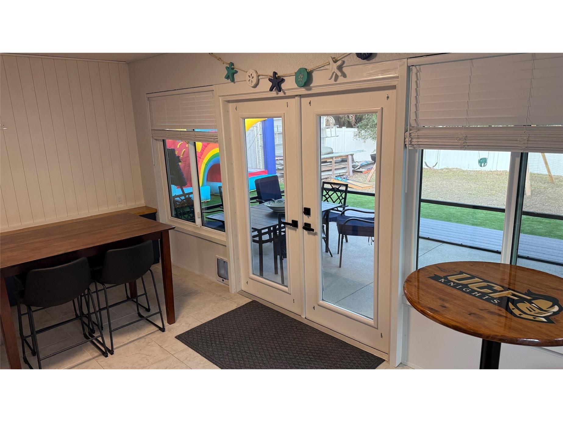 3195 Mayflower Terrace North Port FL 34286 O6390495 image10