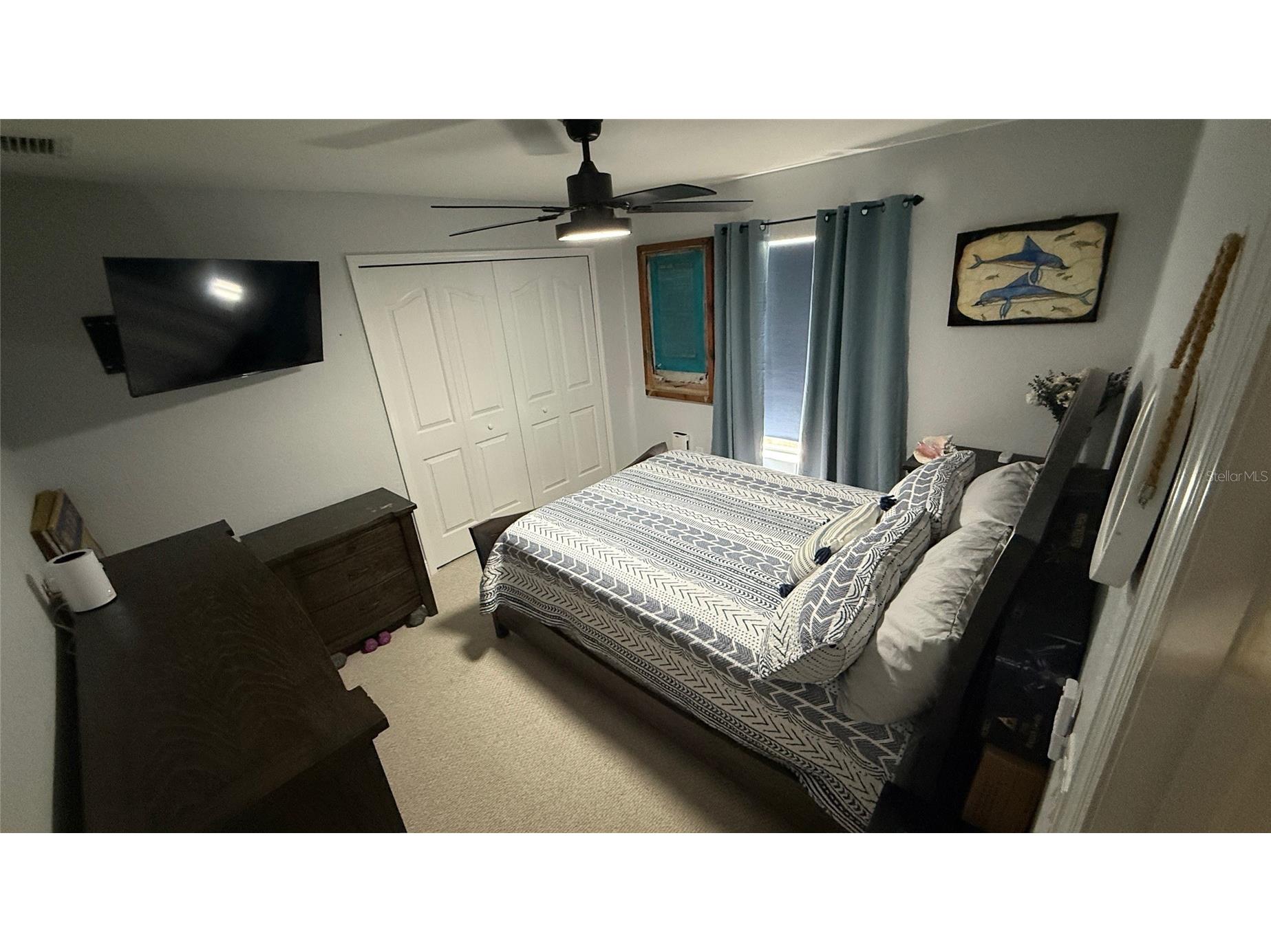3195 Mayflower Terrace North Port FL 34286 O6390495 image11
