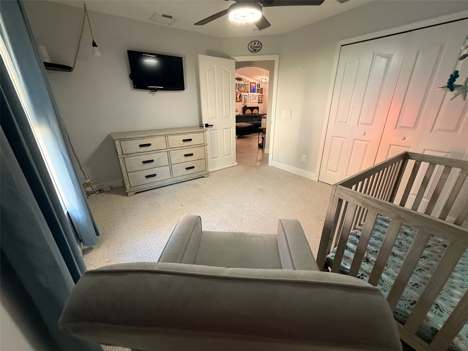 3195 Mayflower Terrace North Port FL 34286 O6390495 image12