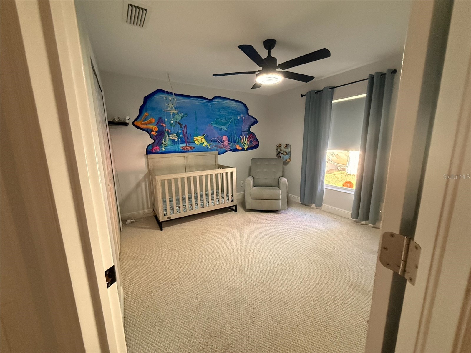 3195 Mayflower Terrace North Port FL 34286 O6390495 image13