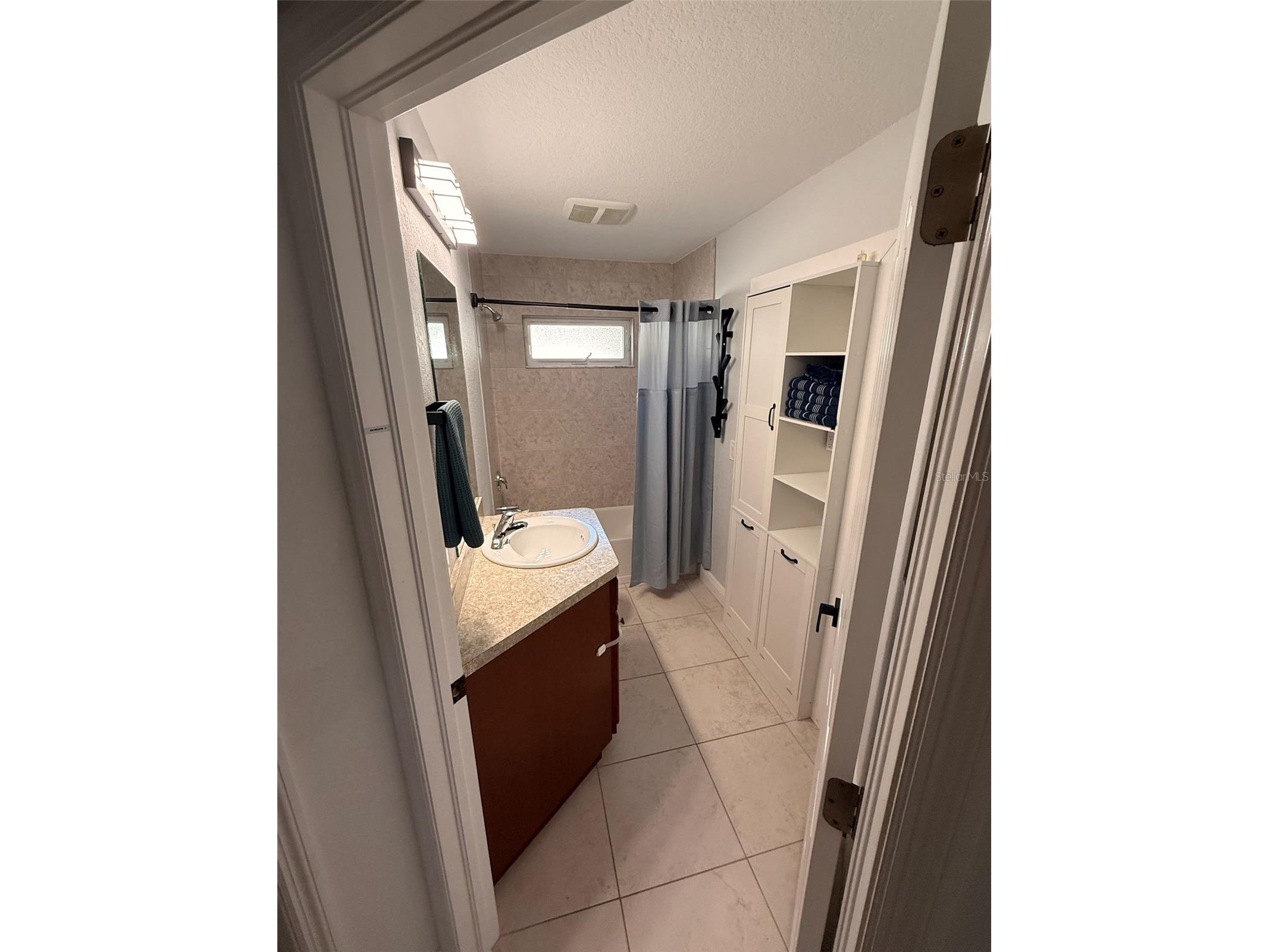 3195 Mayflower Terrace North Port FL 34286 O6390495 image15
