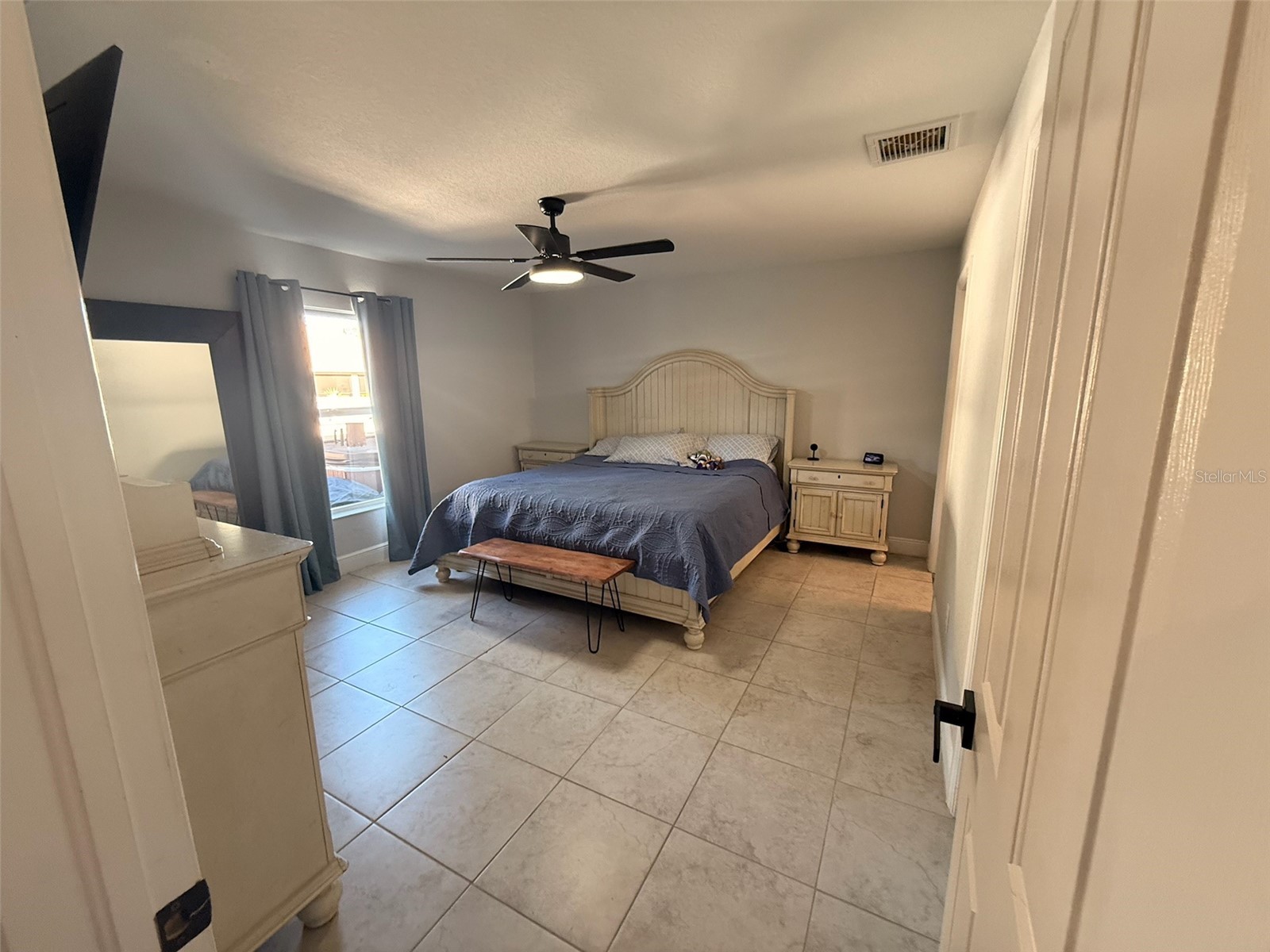 3195 Mayflower Terrace North Port FL 34286 O6390495 image16