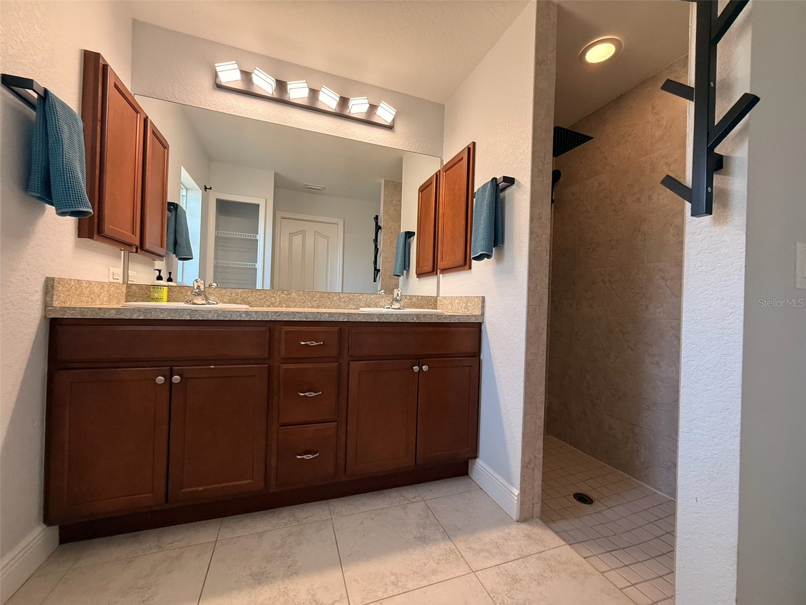 3195 Mayflower Terrace North Port FL 34286 O6390495 image17
