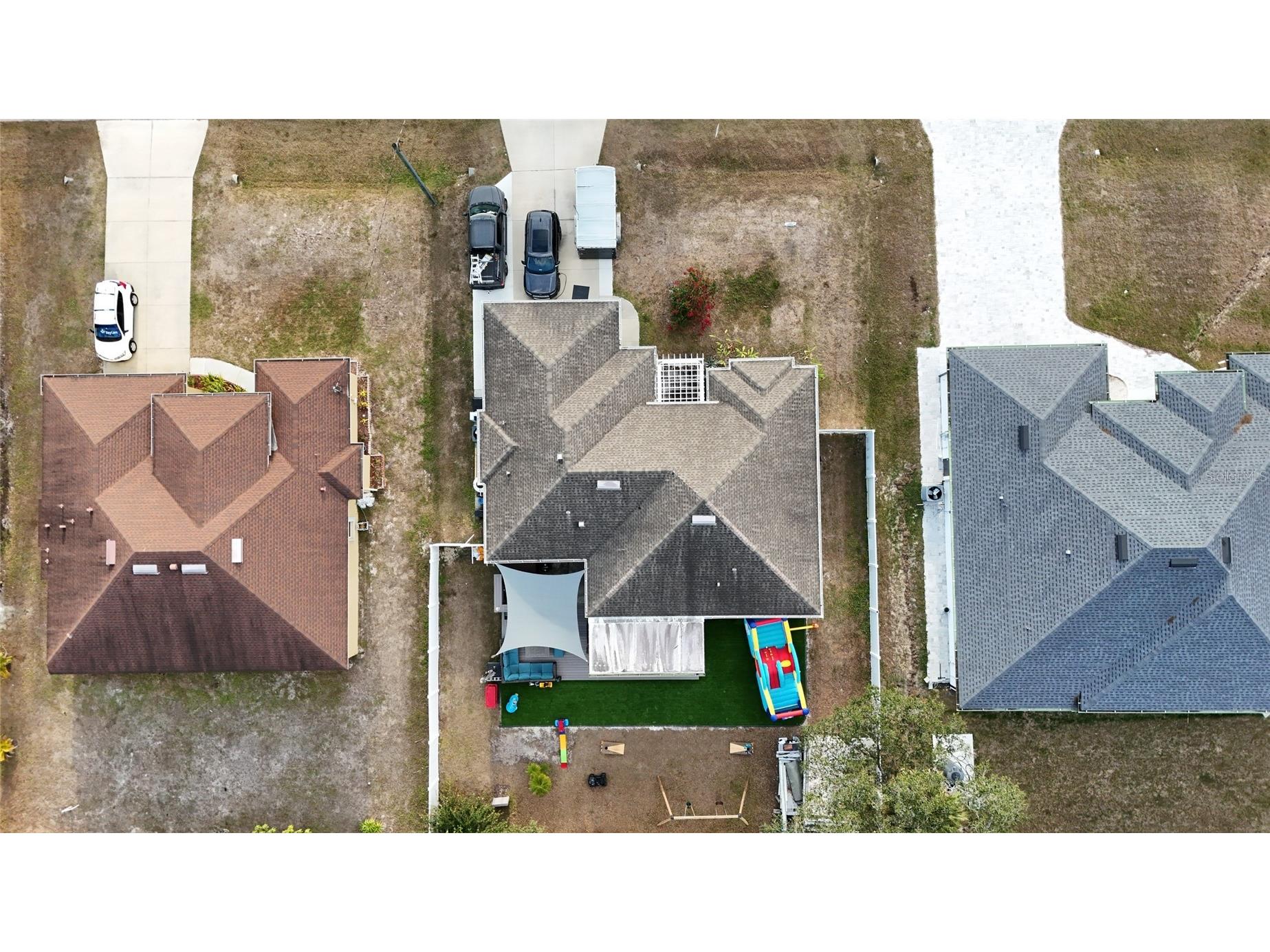 3195 Mayflower Terrace North Port FL 34286 O6390495 image2