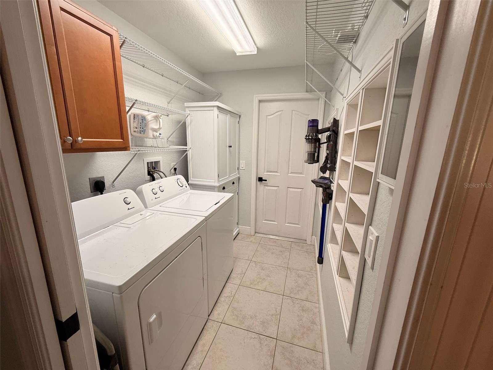 3195 Mayflower Terrace North Port FL 34286 O6390495 image20