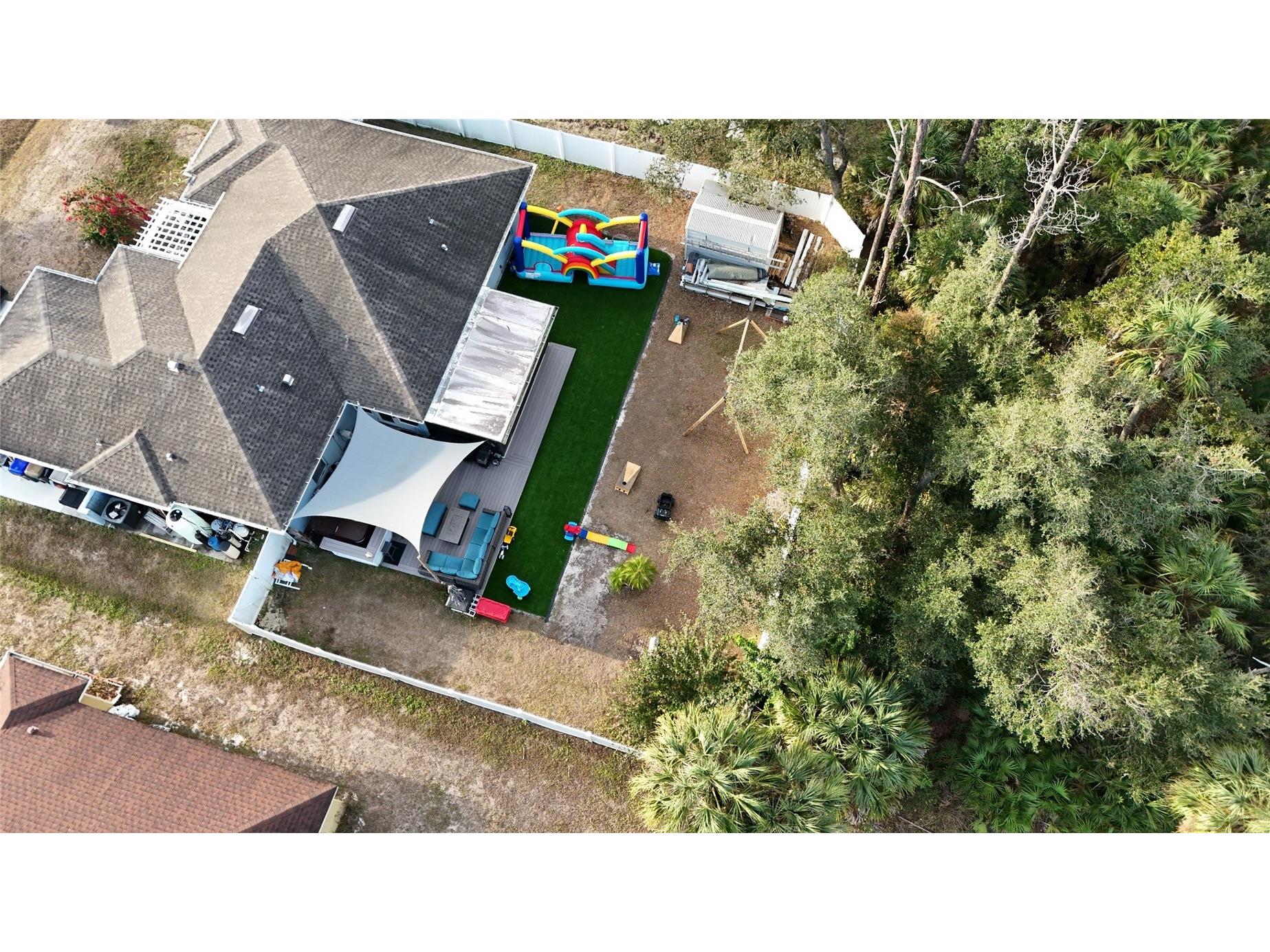 3195 Mayflower Terrace North Port FL 34286 O6390495 image22