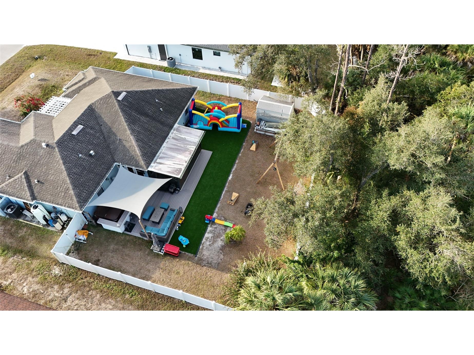 3195 Mayflower Terrace North Port FL 34286 O6390495 image23