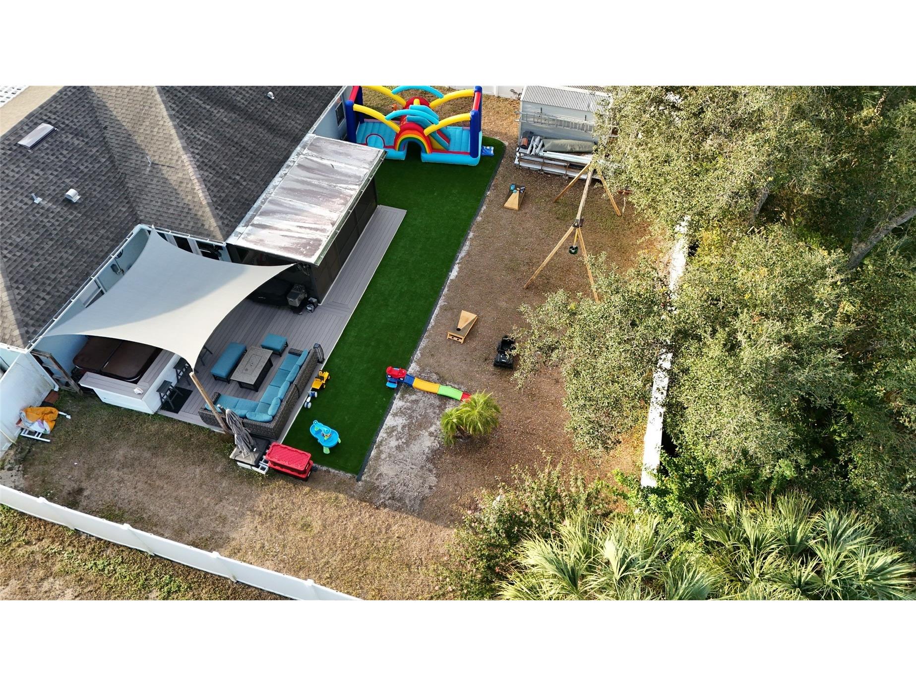 3195 Mayflower Terrace North Port FL 34286 O6390495 image24