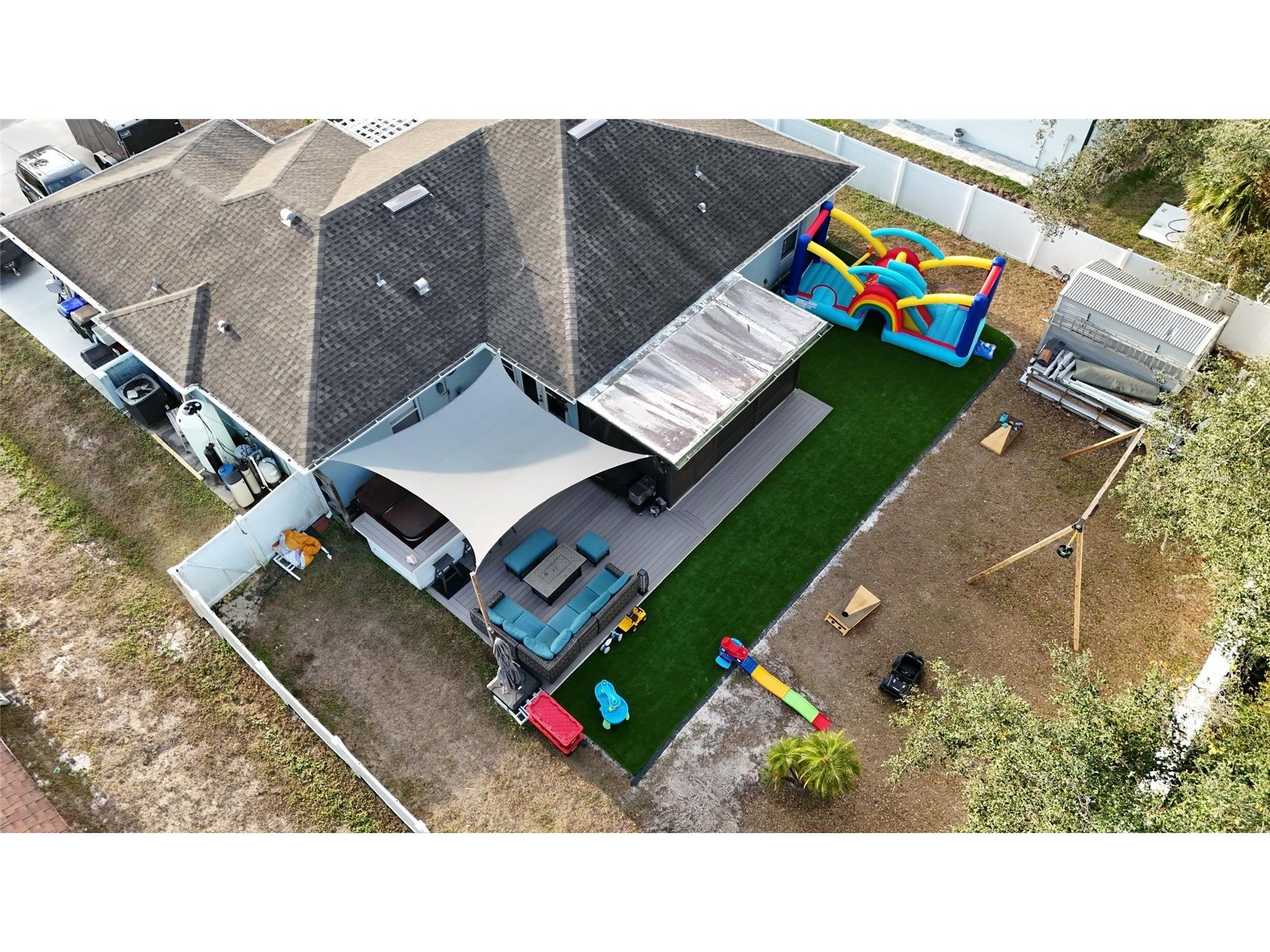 3195 Mayflower Terrace North Port FL 34286 O6390495 image25