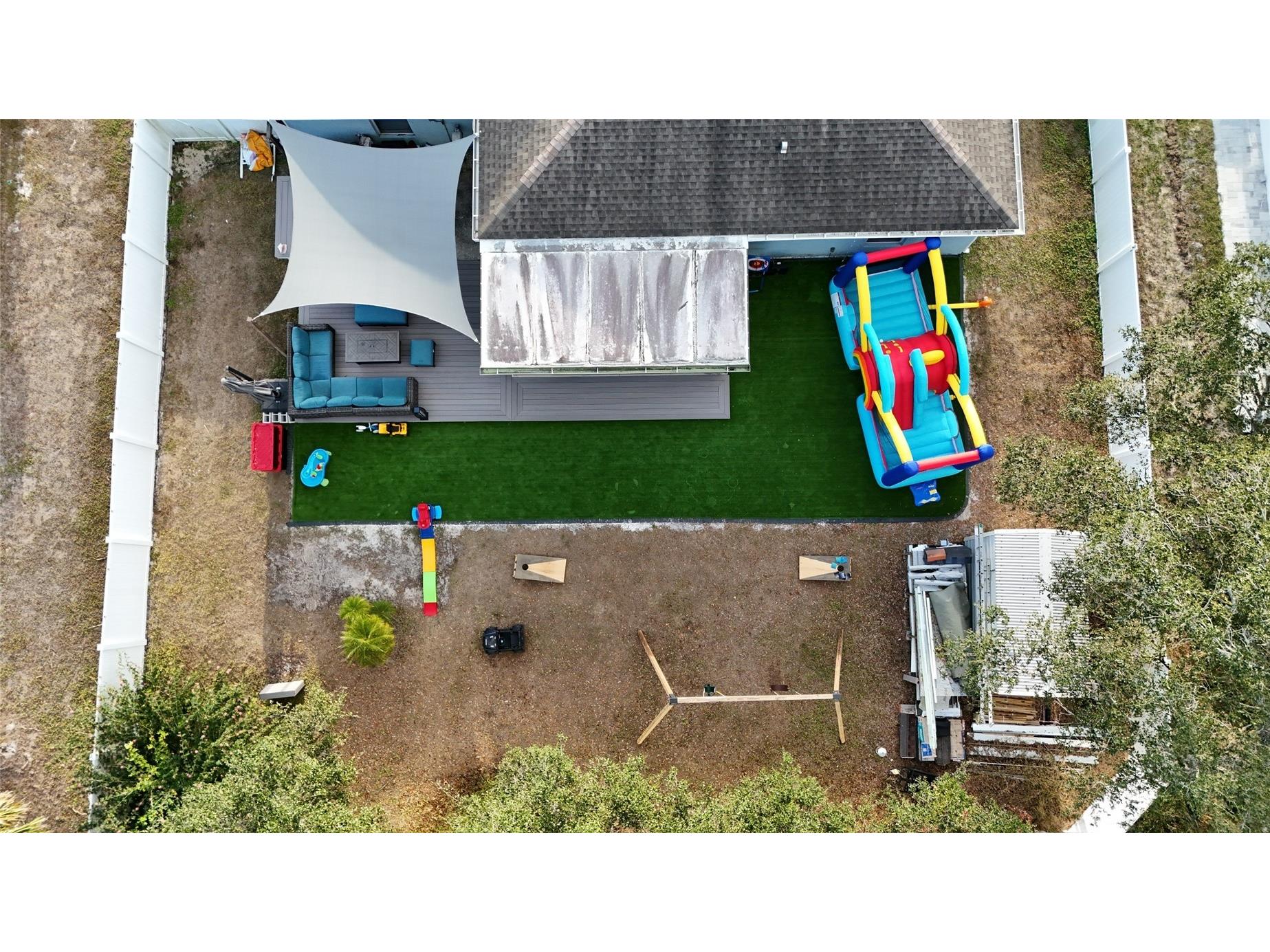 3195 Mayflower Terrace North Port FL 34286 O6390495 image3