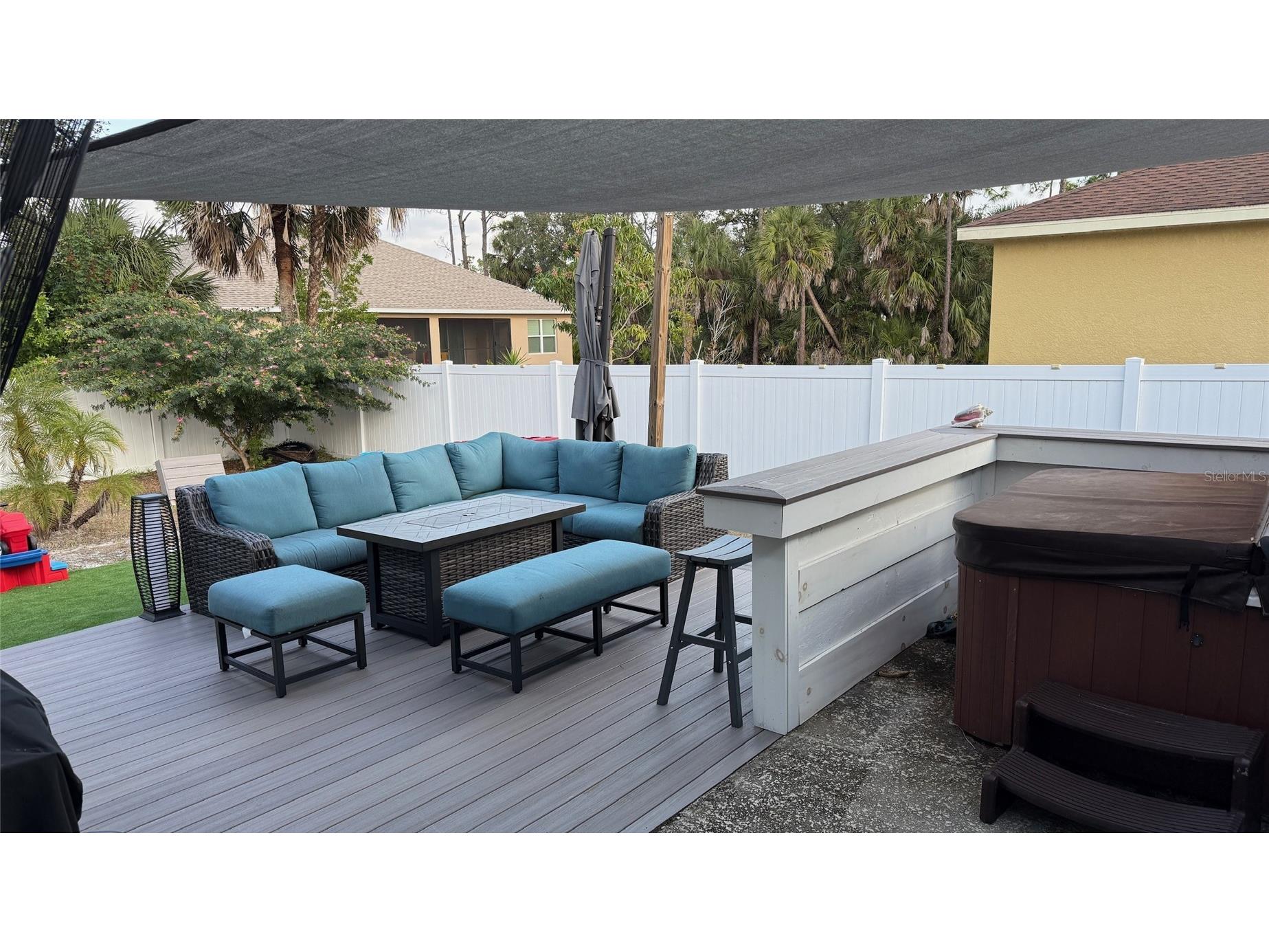 3195 Mayflower Terrace North Port FL 34286 O6390495 image4