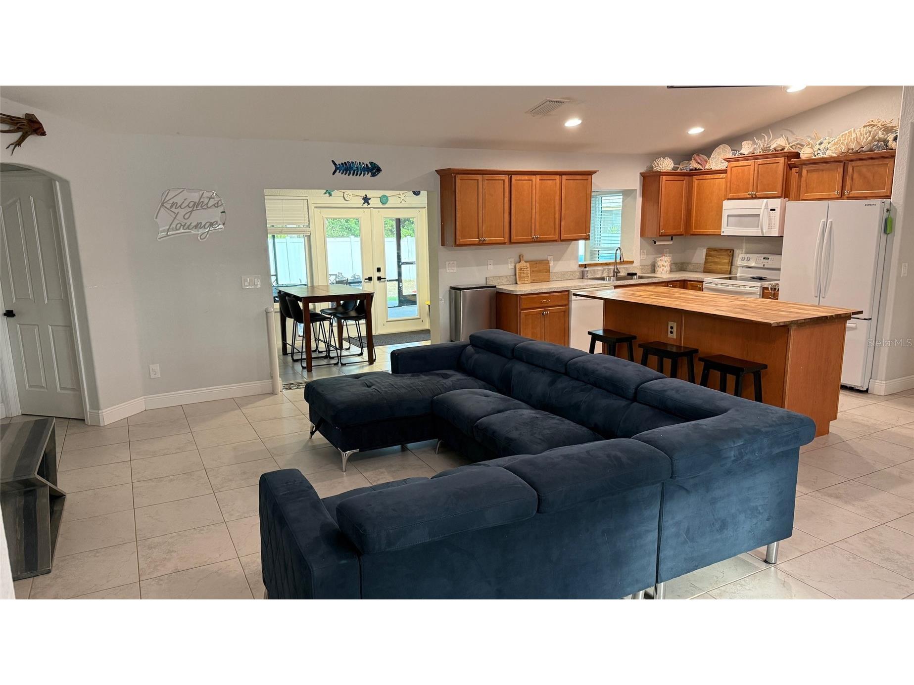 3195 Mayflower Terrace North Port FL 34286 O6390495 image5
