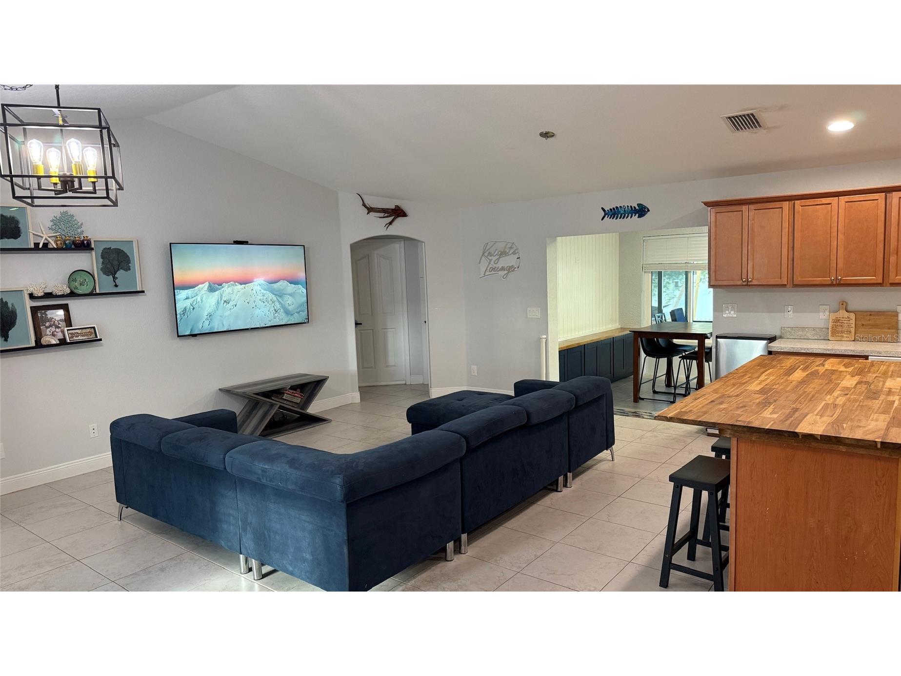 3195 Mayflower Terrace North Port FL 34286 O6390495 image7