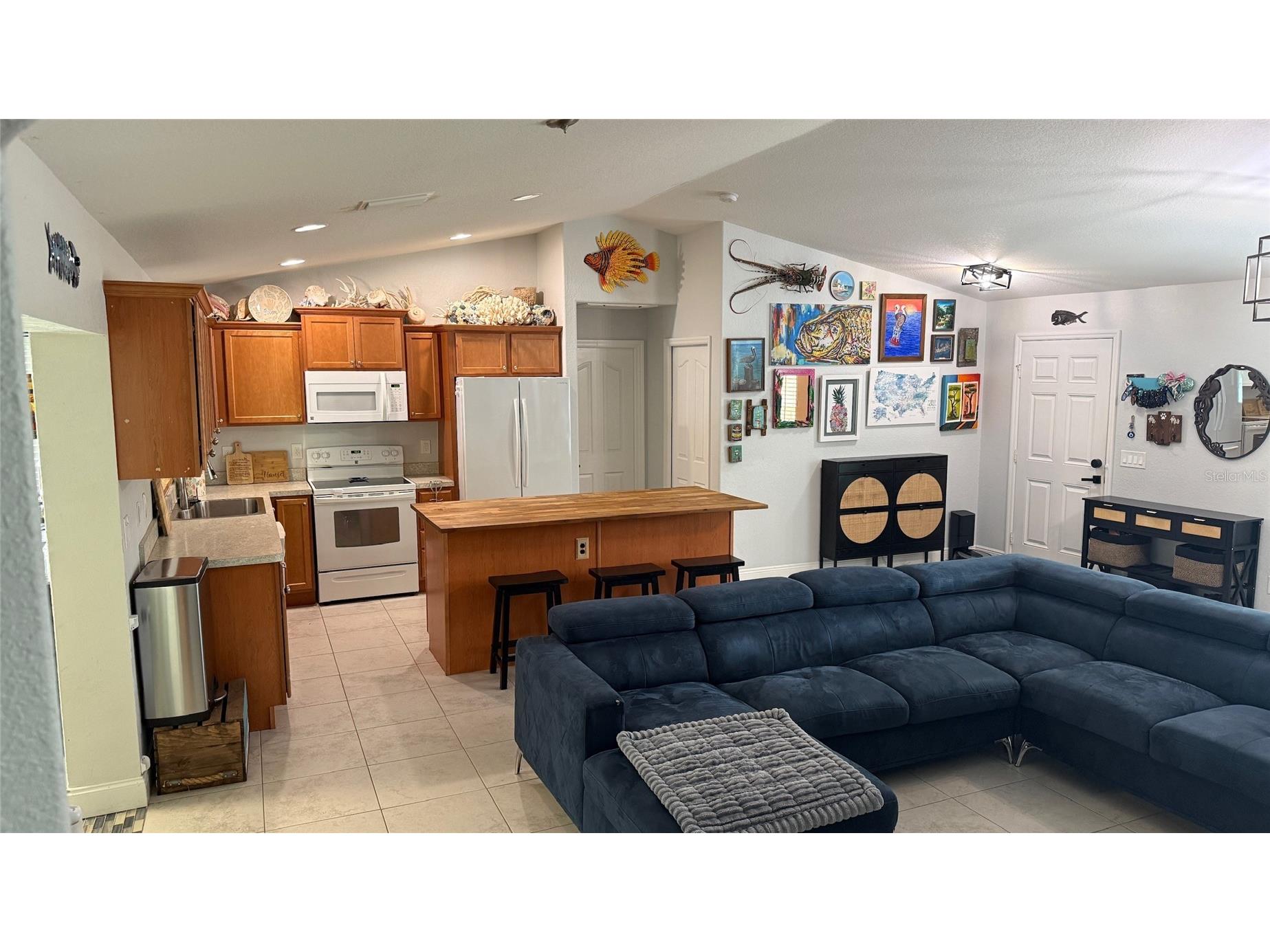 3195 Mayflower Terrace North Port FL 34286 O6390495 image8