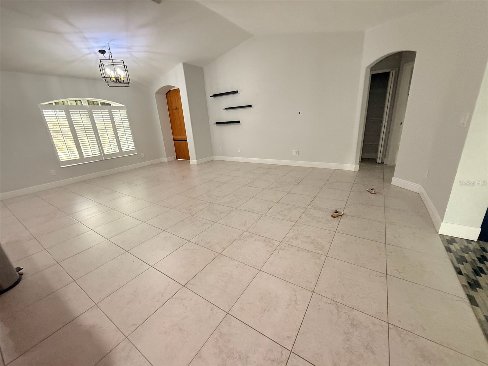 3195 Mayflower Terrace North Port FL 34286 O6390495 image9