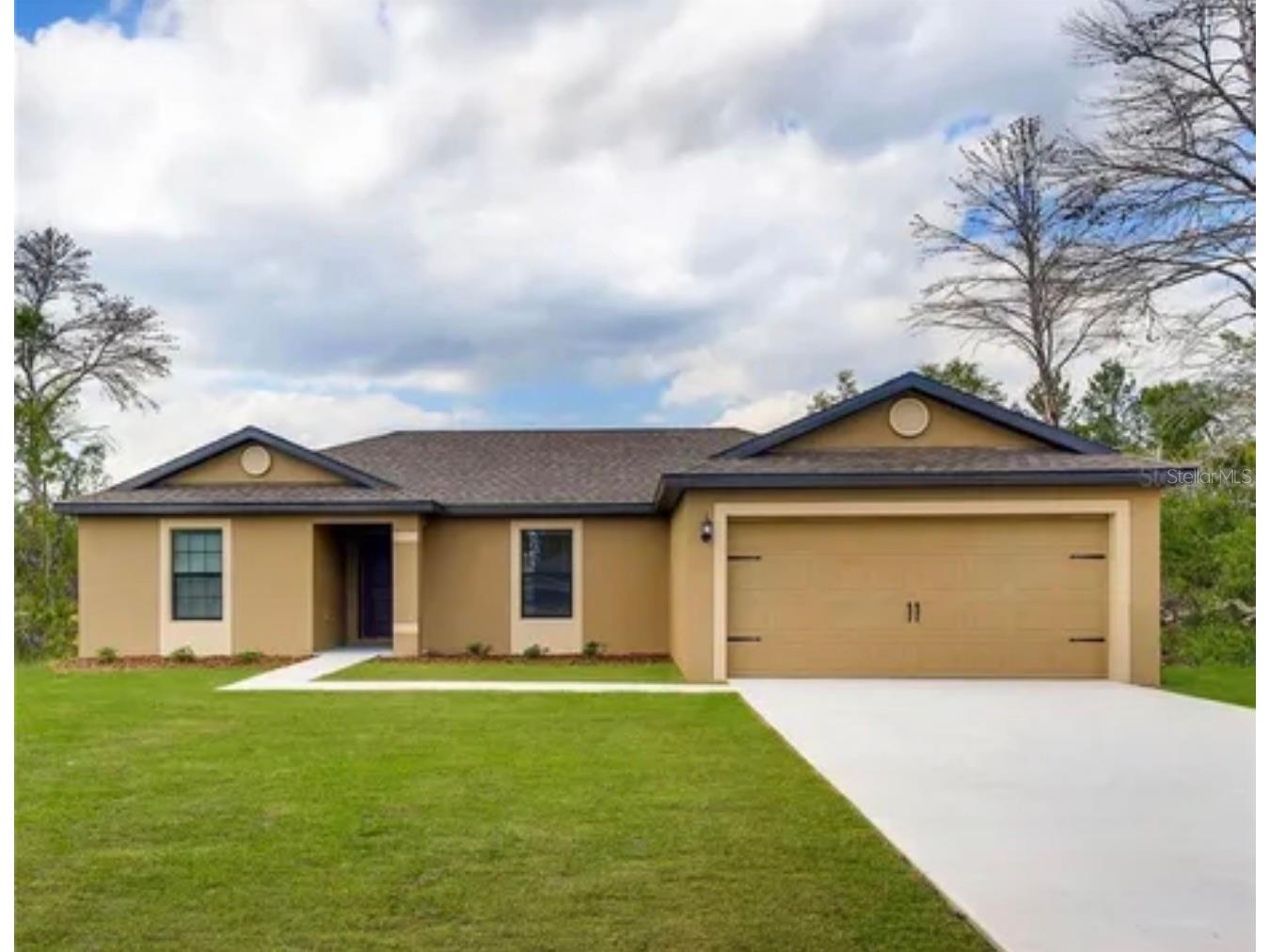 3195 N Covington Drive Deltona FL 32738 O6397949 image1