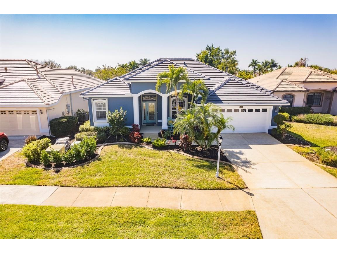 3195 Royal Palm Drive North Port FL 34288 C7488034 image1