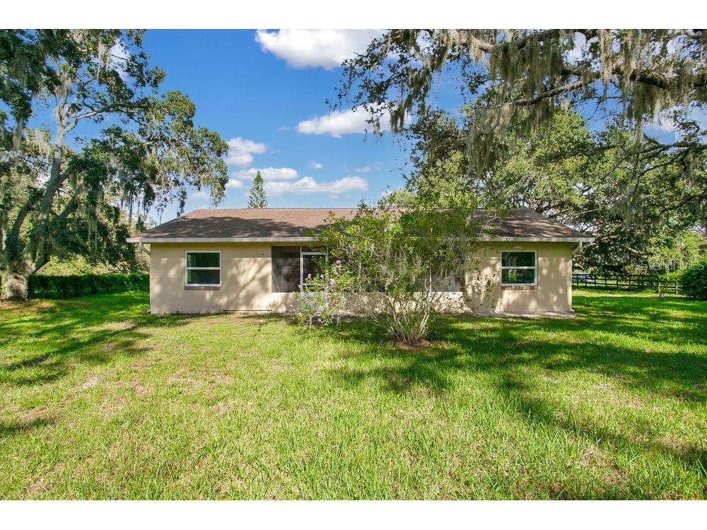3195 Tindall Acres Road Kissimmee FL 34744 O6141767 image1