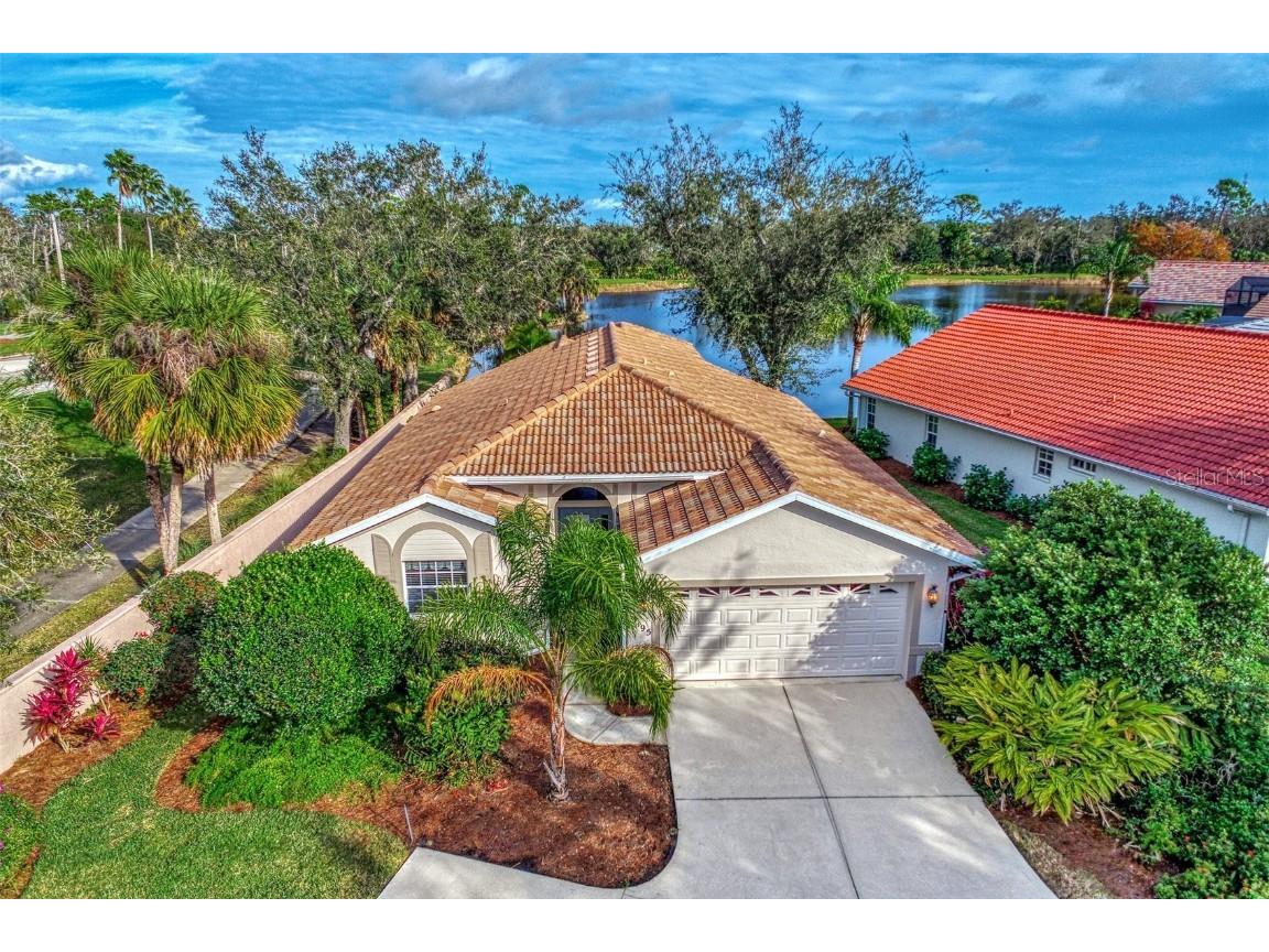 3195 Village Lane Port Charlotte FL 33953 D6138425 image1