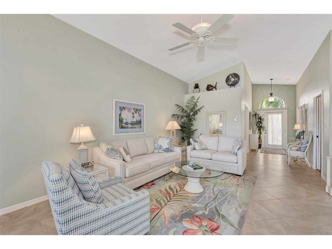 3195 Village Lane Port Charlotte FL 33953 D6138425 image10